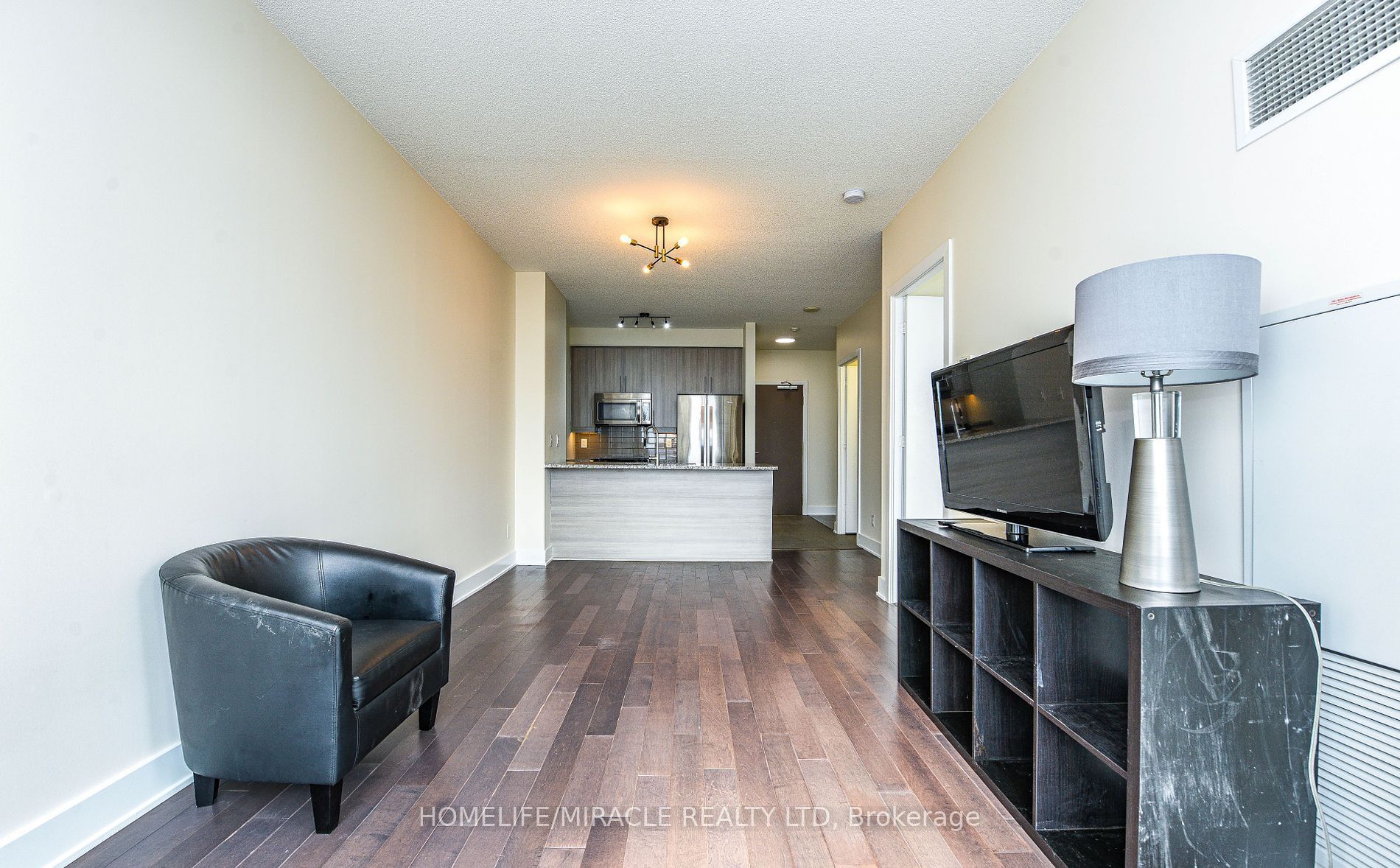 #3605 - 4099 Brickstone Mews Property Photo 23