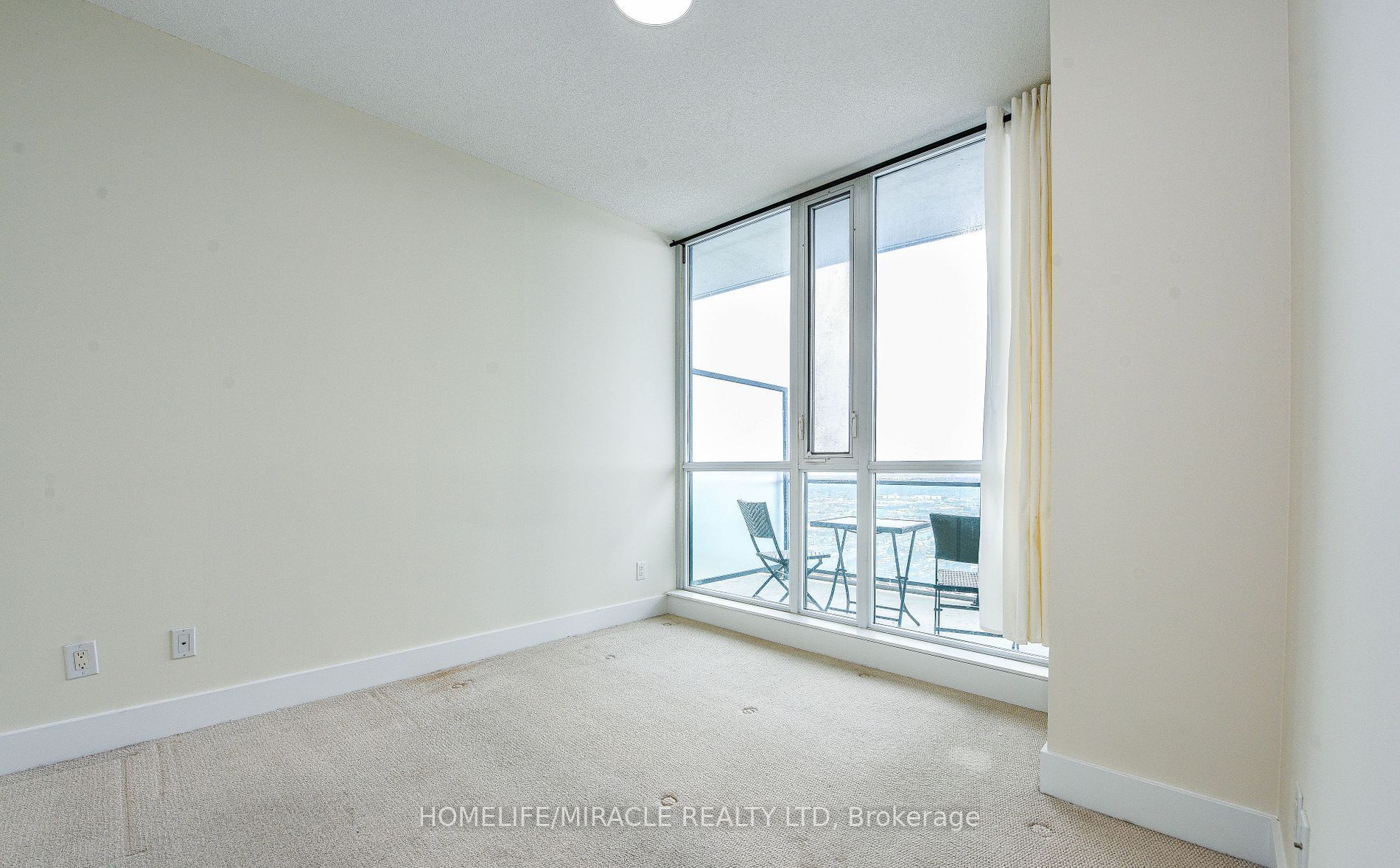 #3605 - 4099 Brickstone Mews Property Photo 25