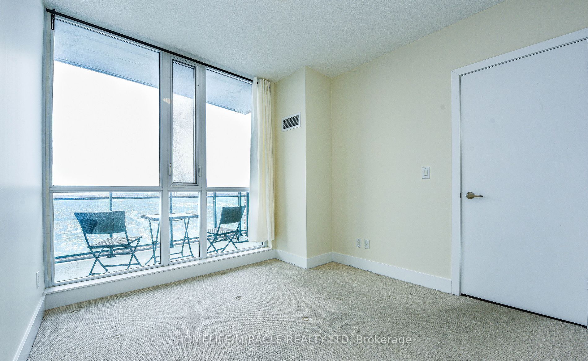#3605 - 4099 Brickstone Mews Property Photo 26