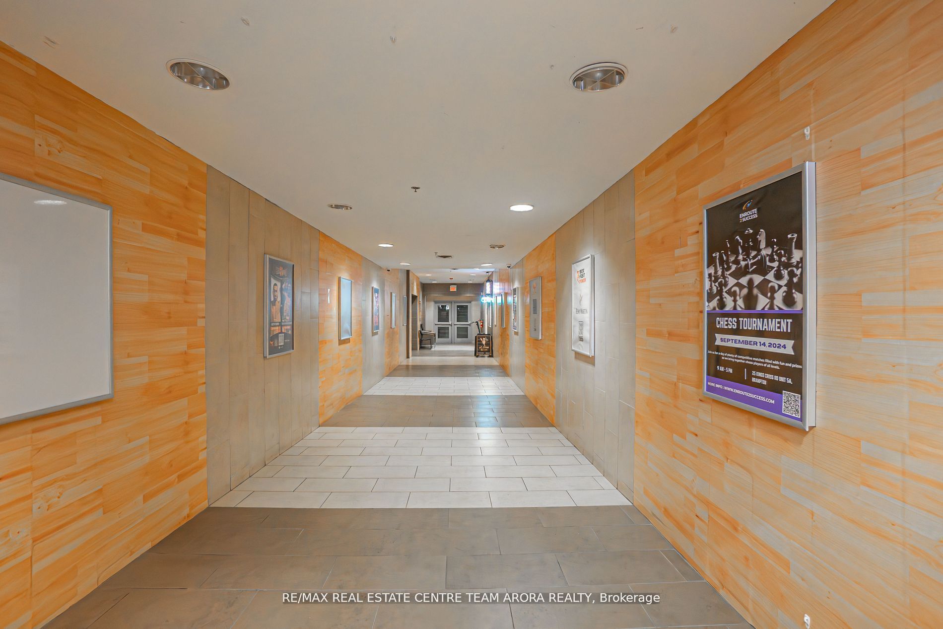 #unit B - 25 Kings Cross Road Property Photo 29