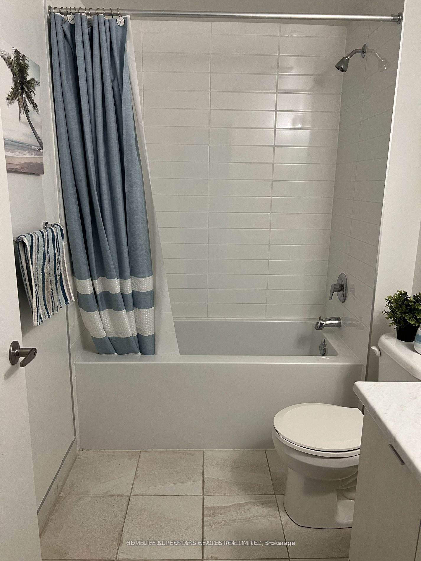 160 Canon Jackson Drive W 607 Property Photo 8