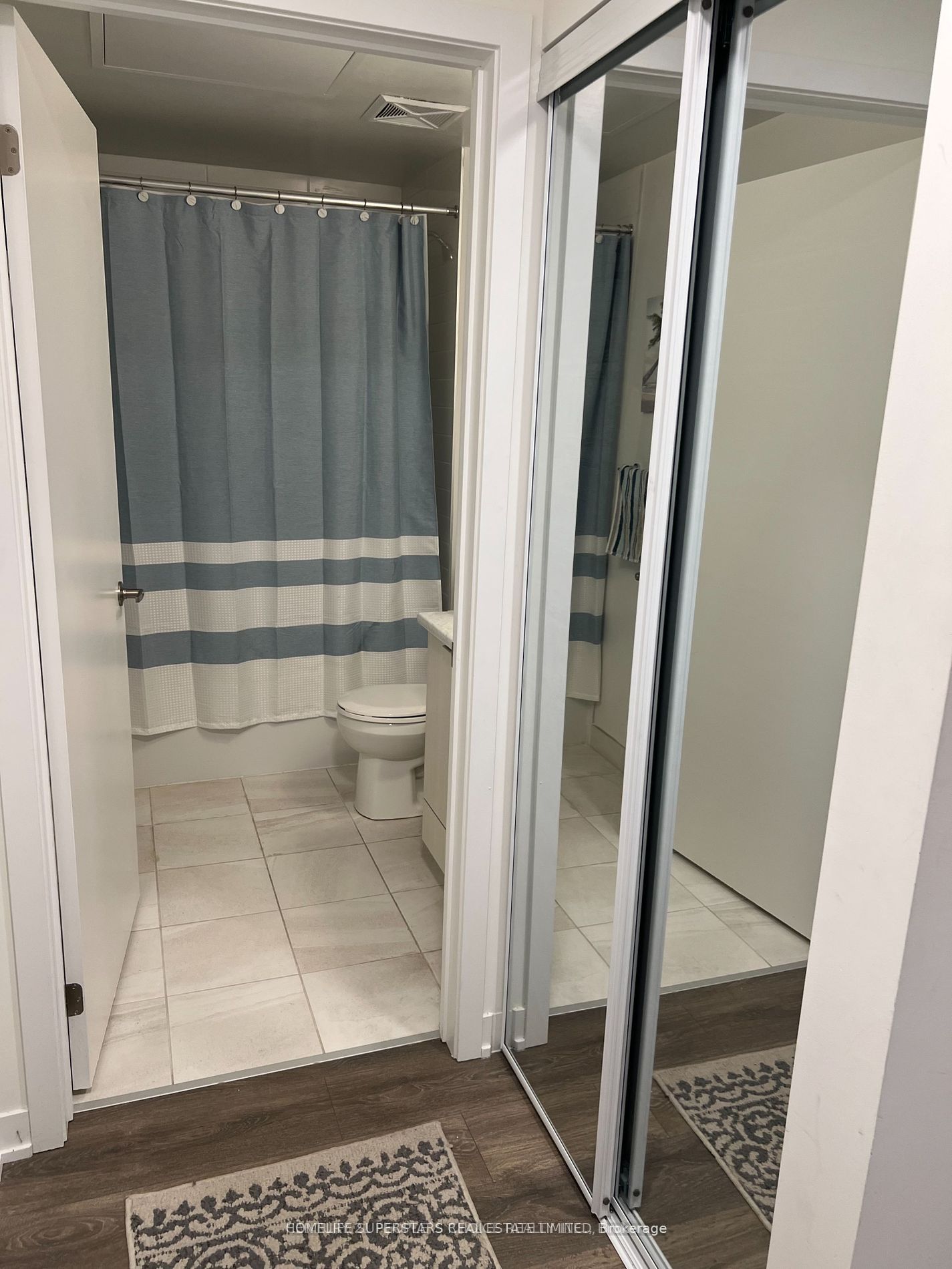 160 Canon Jackson Drive W 607 Property Photo 10