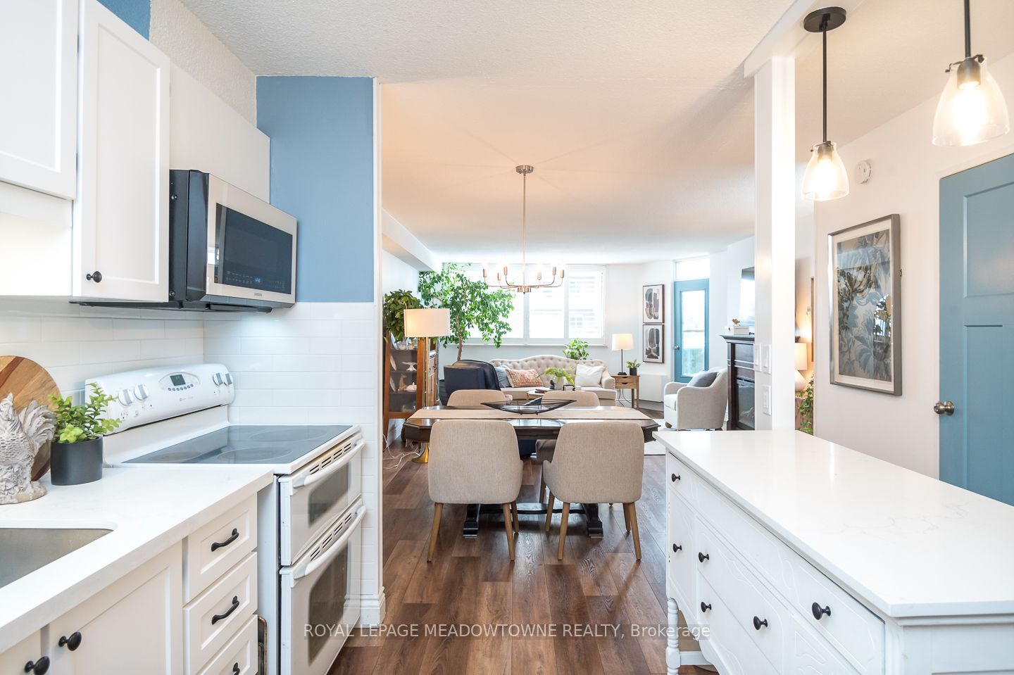#506 - 81 Millside Drive Property Photo