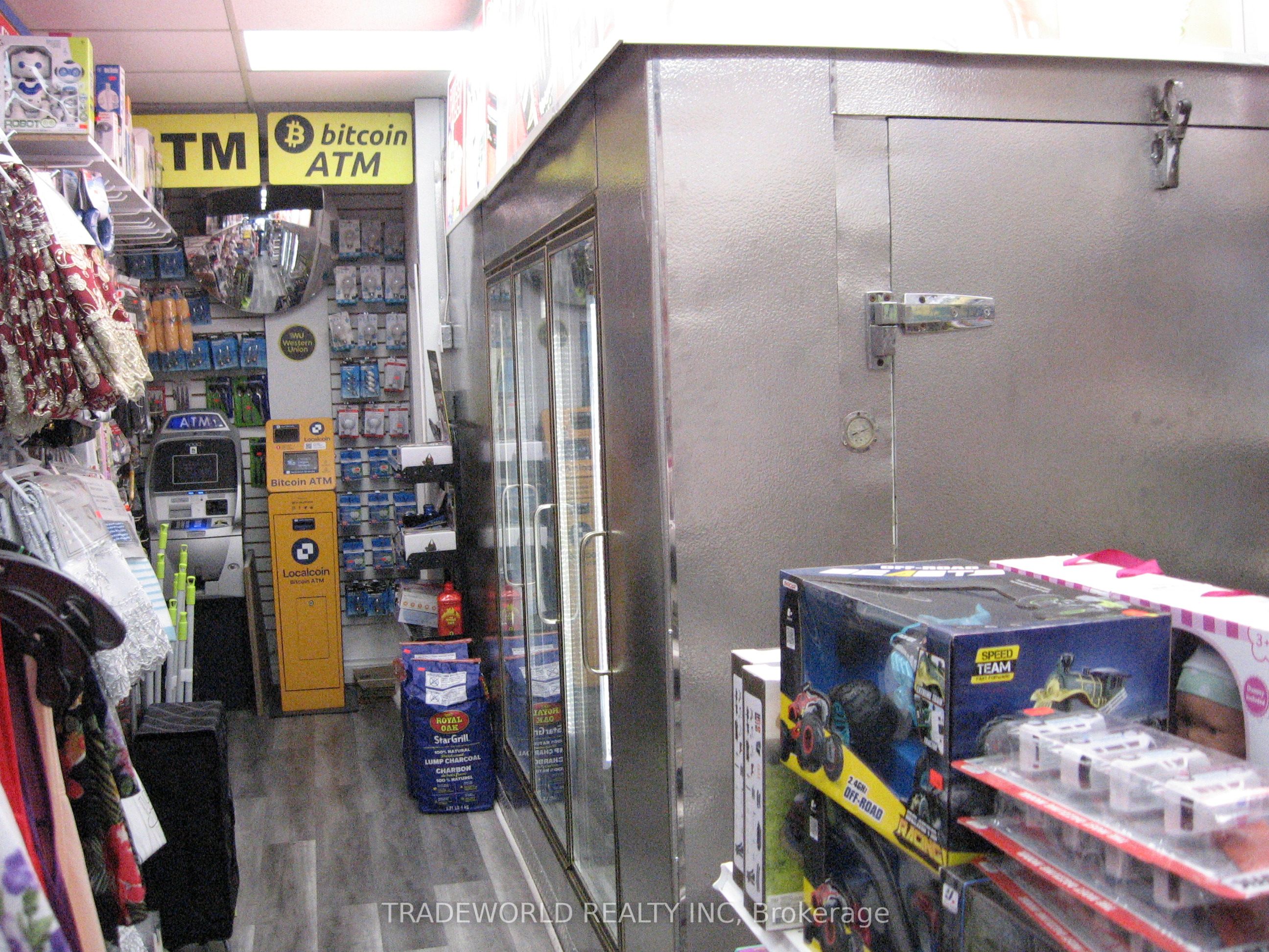 #c-28 - 900 Albion Road Property Photo 6
