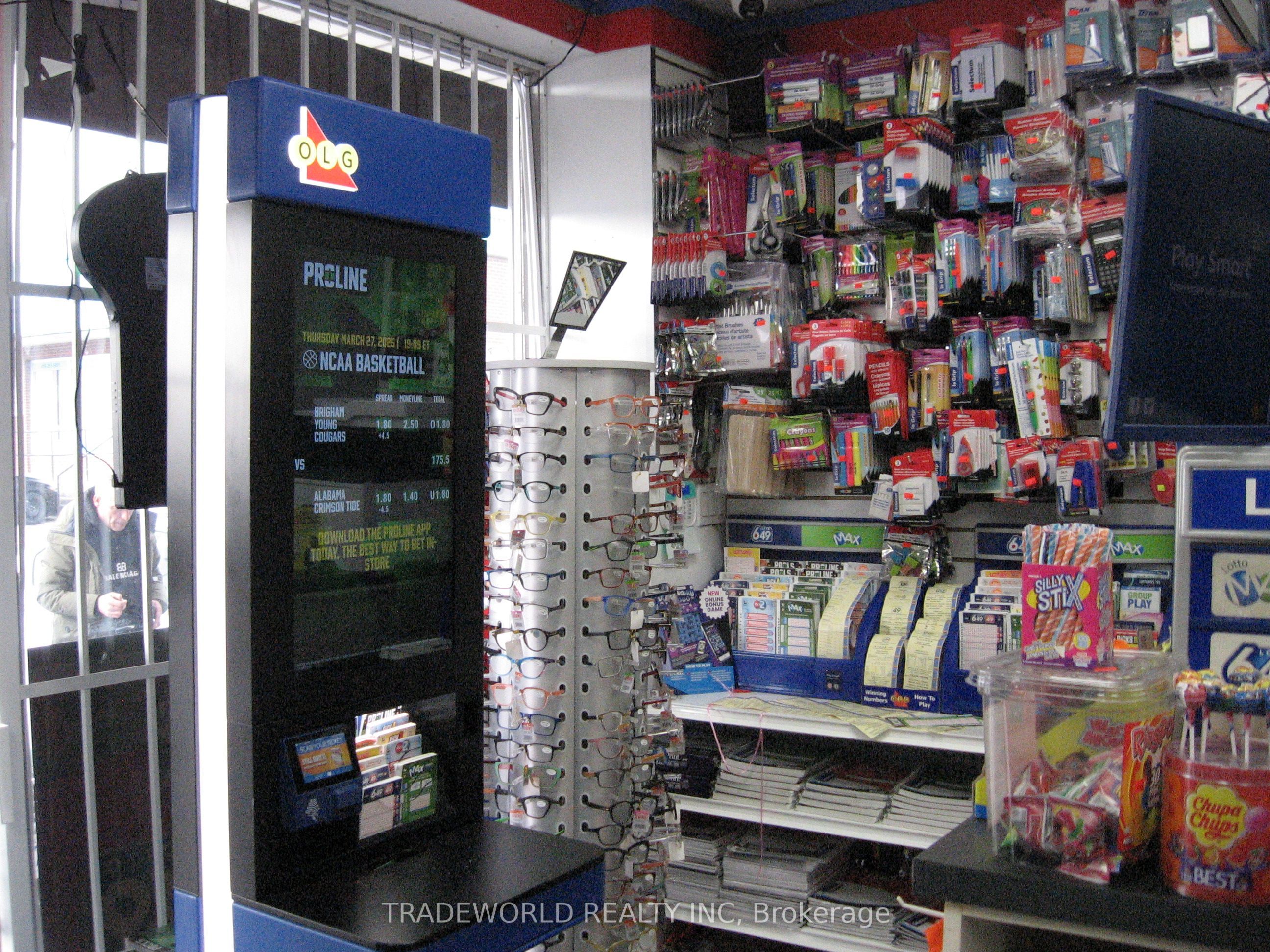 #c-28 - 900 Albion Road Property Photo 12
