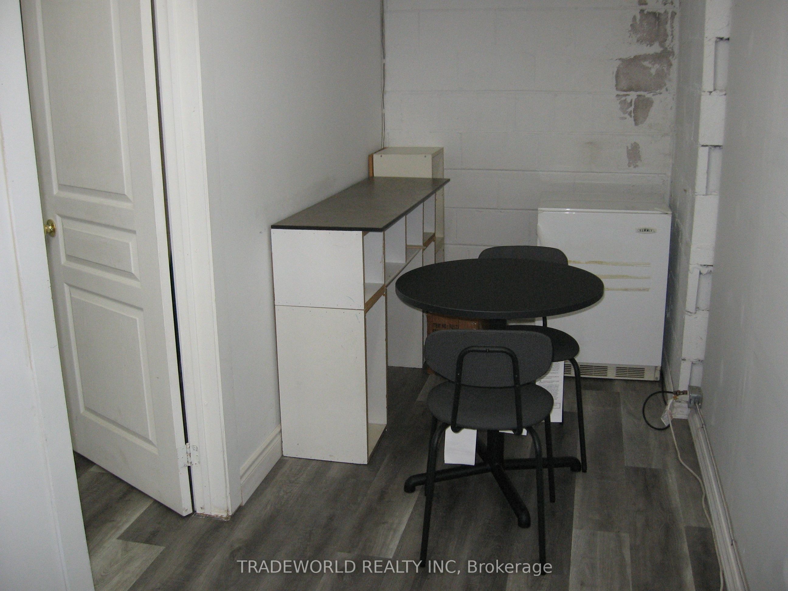 #c-28 - 900 Albion Road Property Photo 18