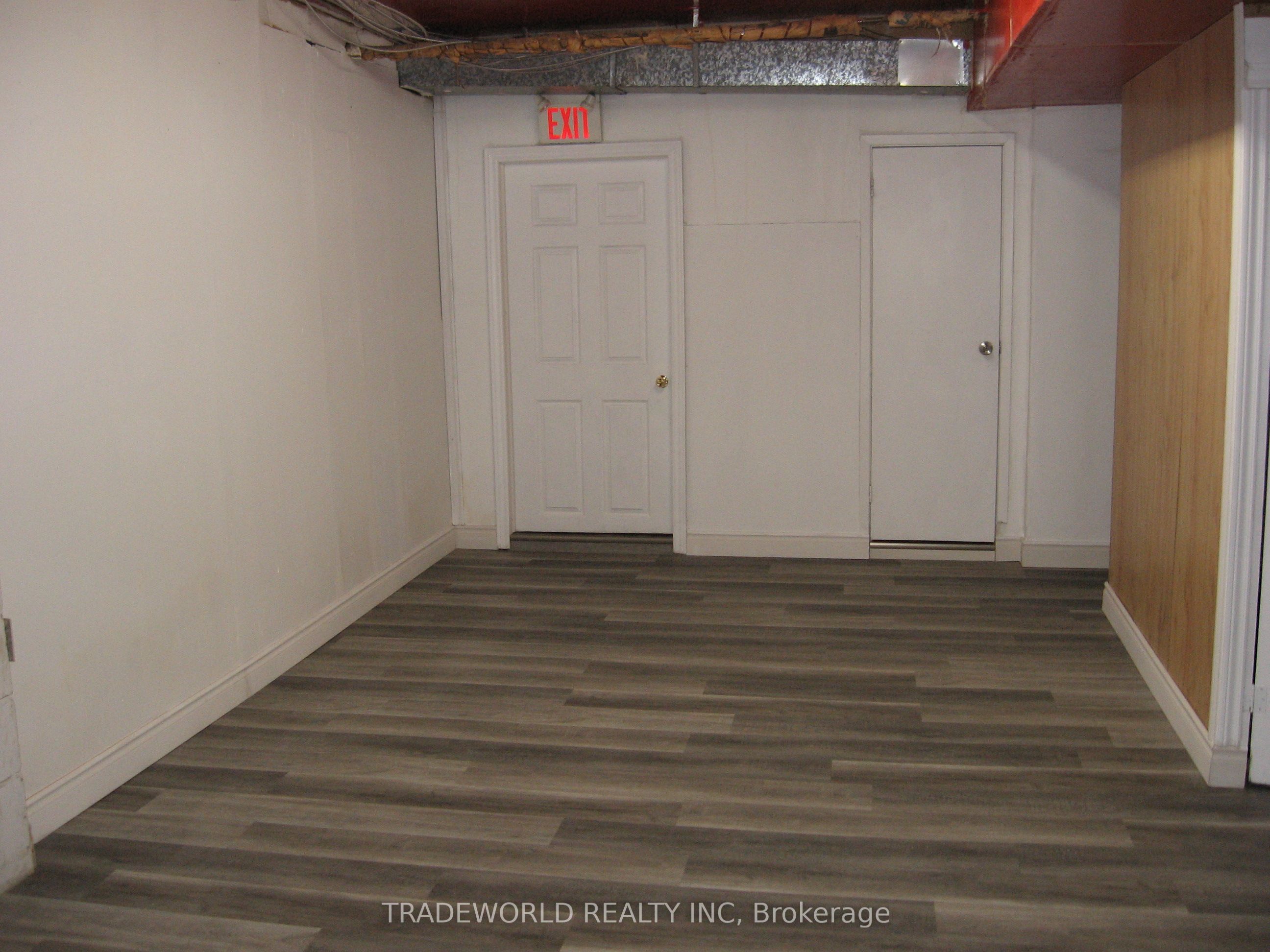 #c-28 - 900 Albion Road Property Photo 19