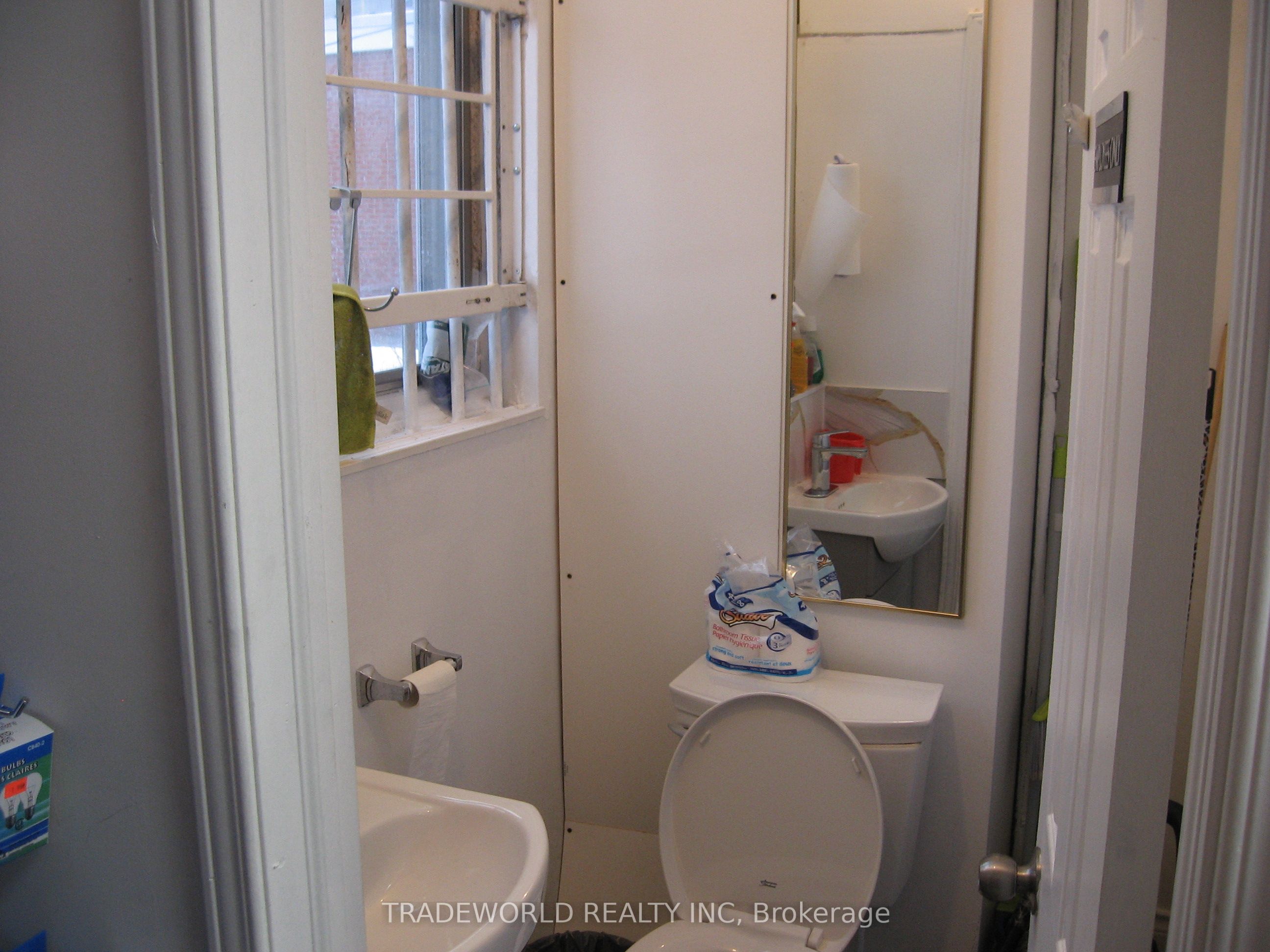 #c-28 - 900 Albion Road Property Photo 21