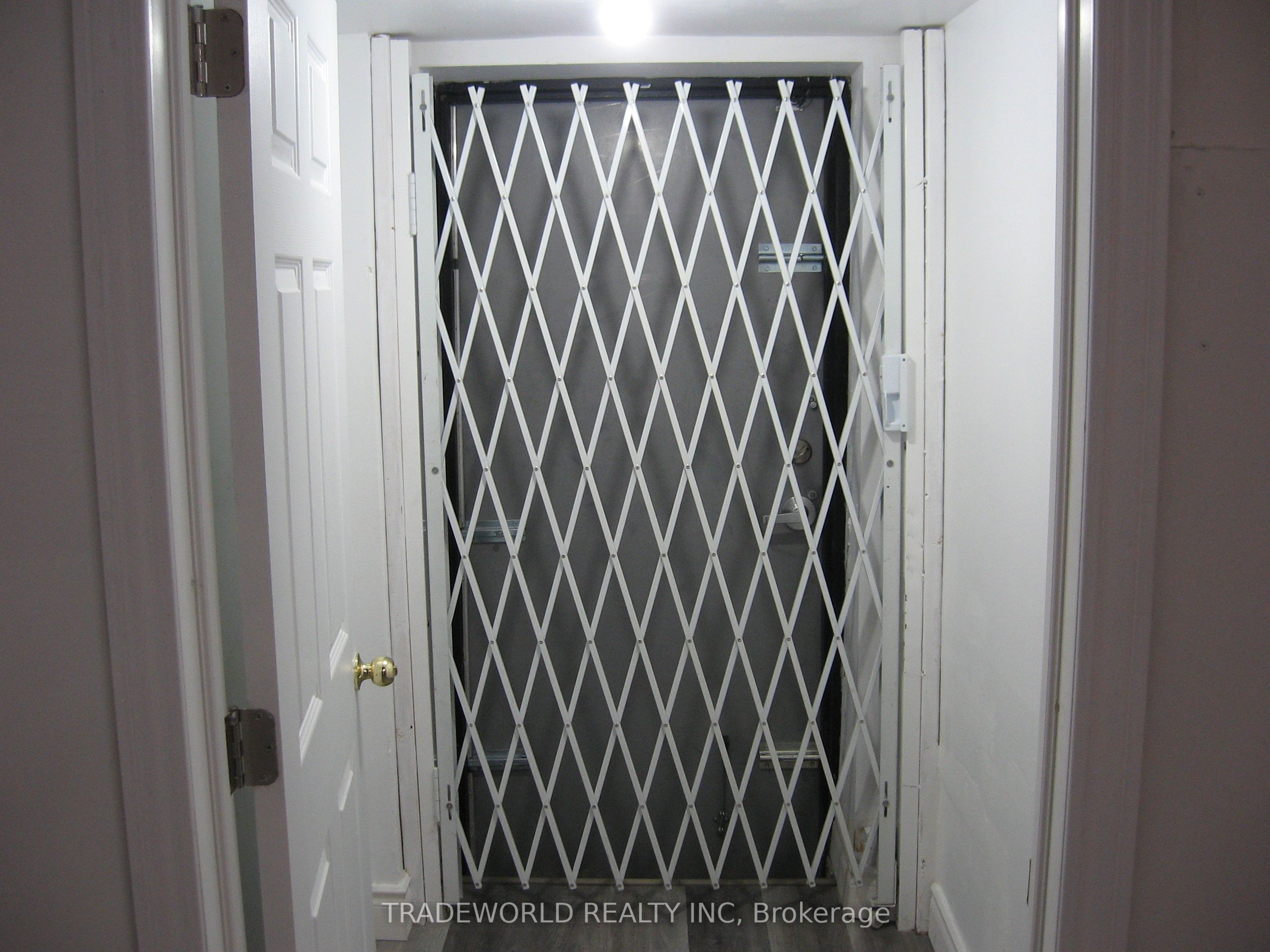 #c-28 - 900 Albion Road Property Photo 22