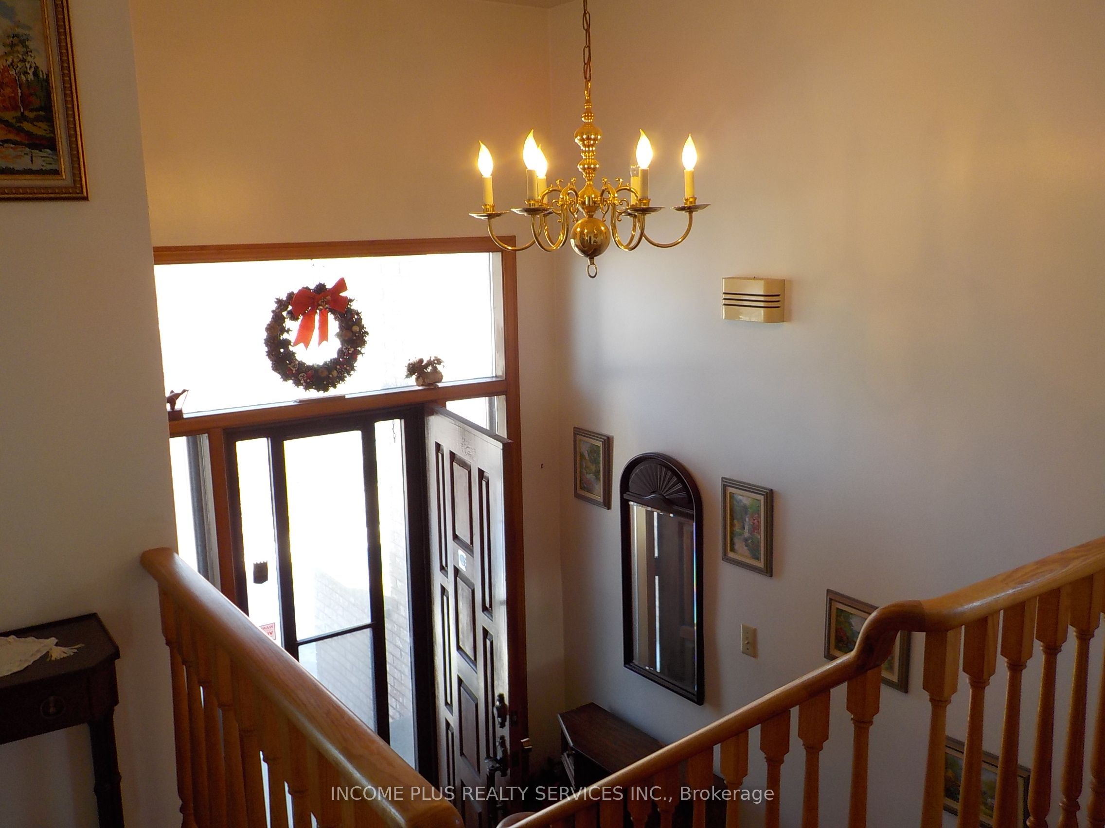 335 Ranee Avenue Property Photo 8
