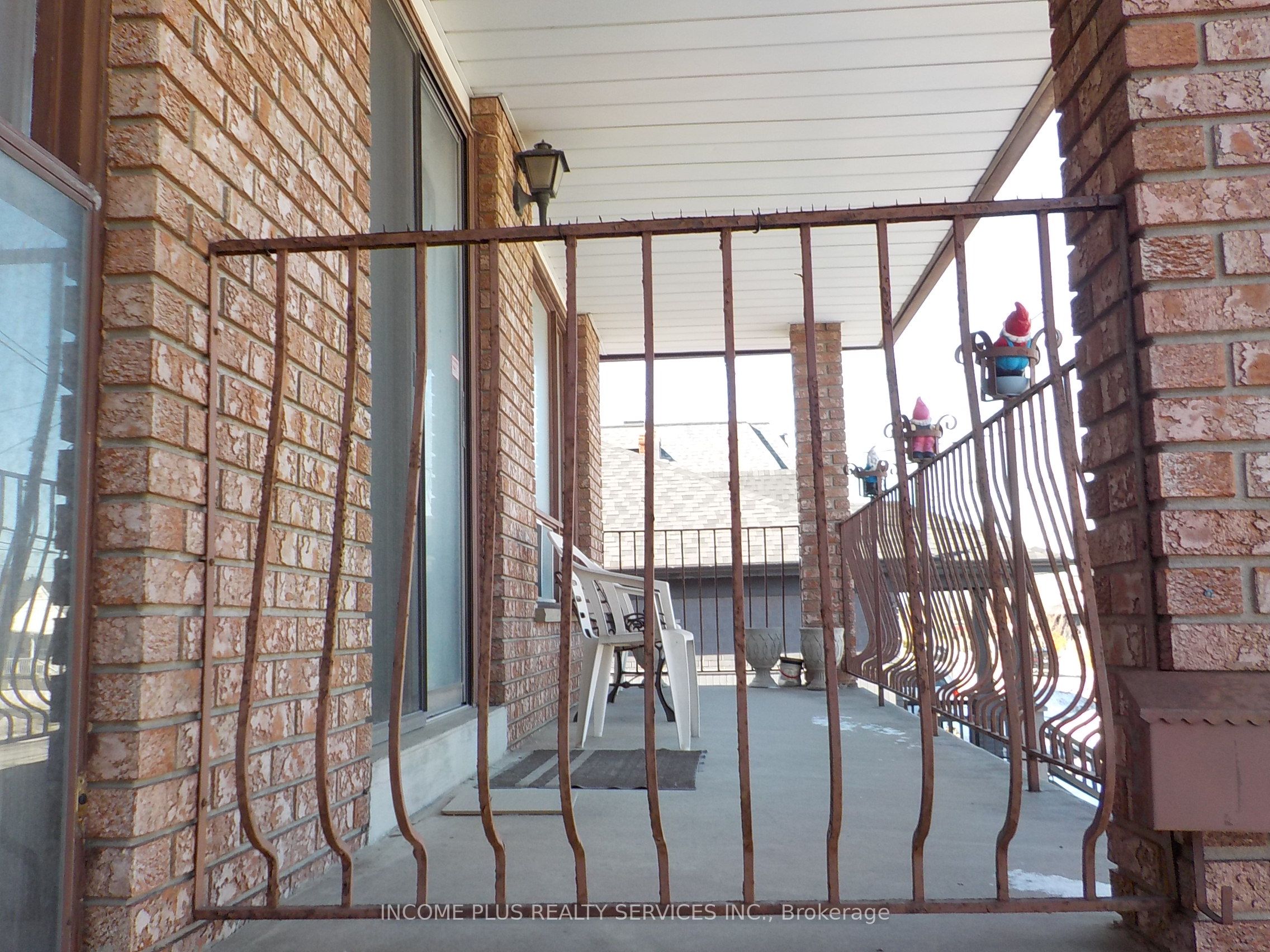 335 Ranee Avenue Property Photo 12