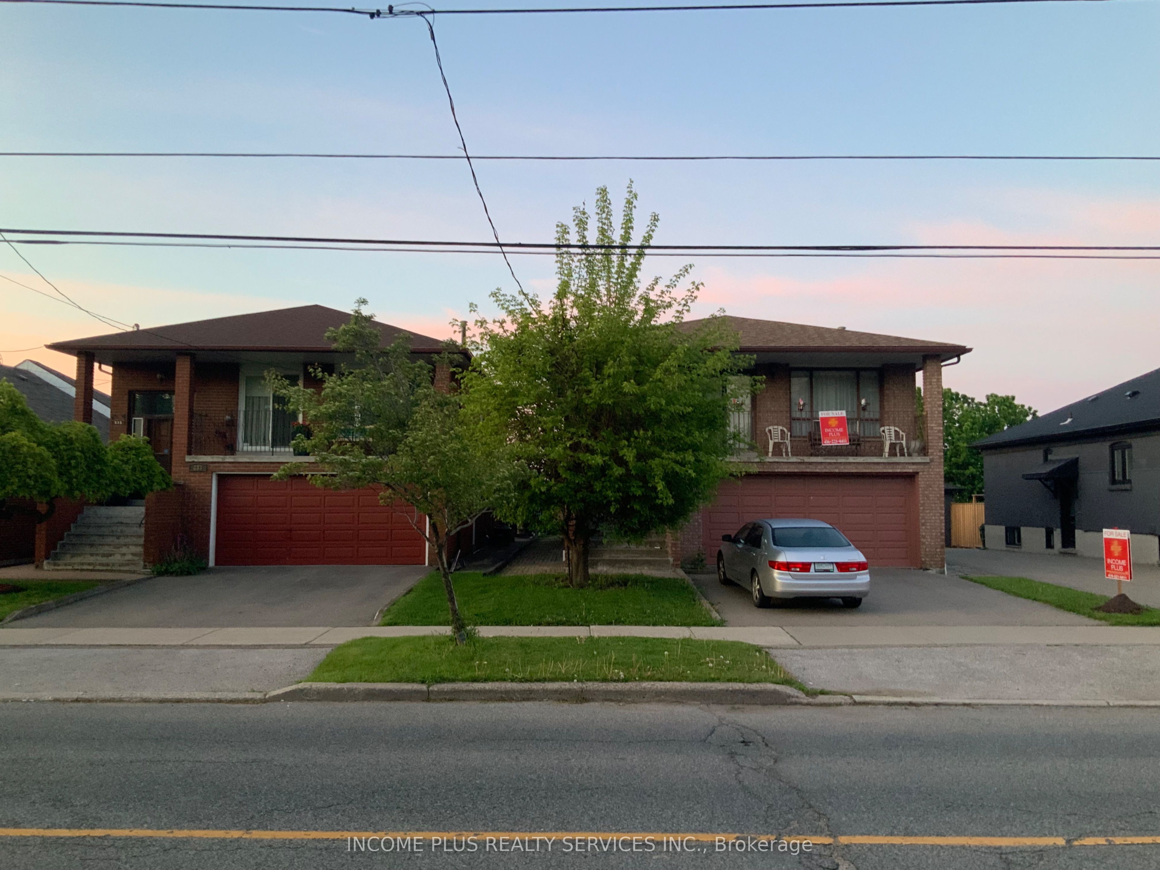 335 Ranee Avenue Property Photo 16