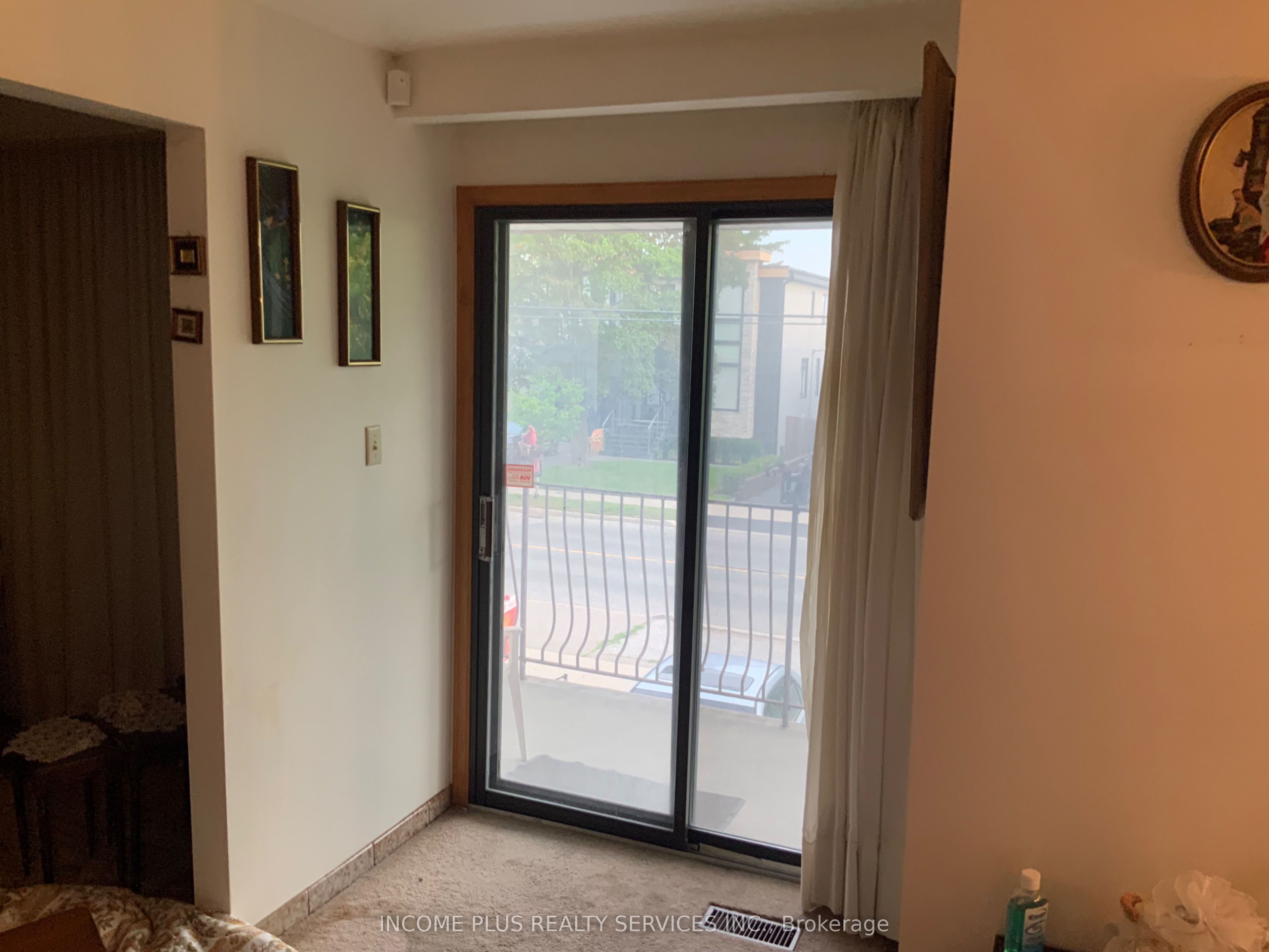 335 Ranee Avenue Property Photo 21