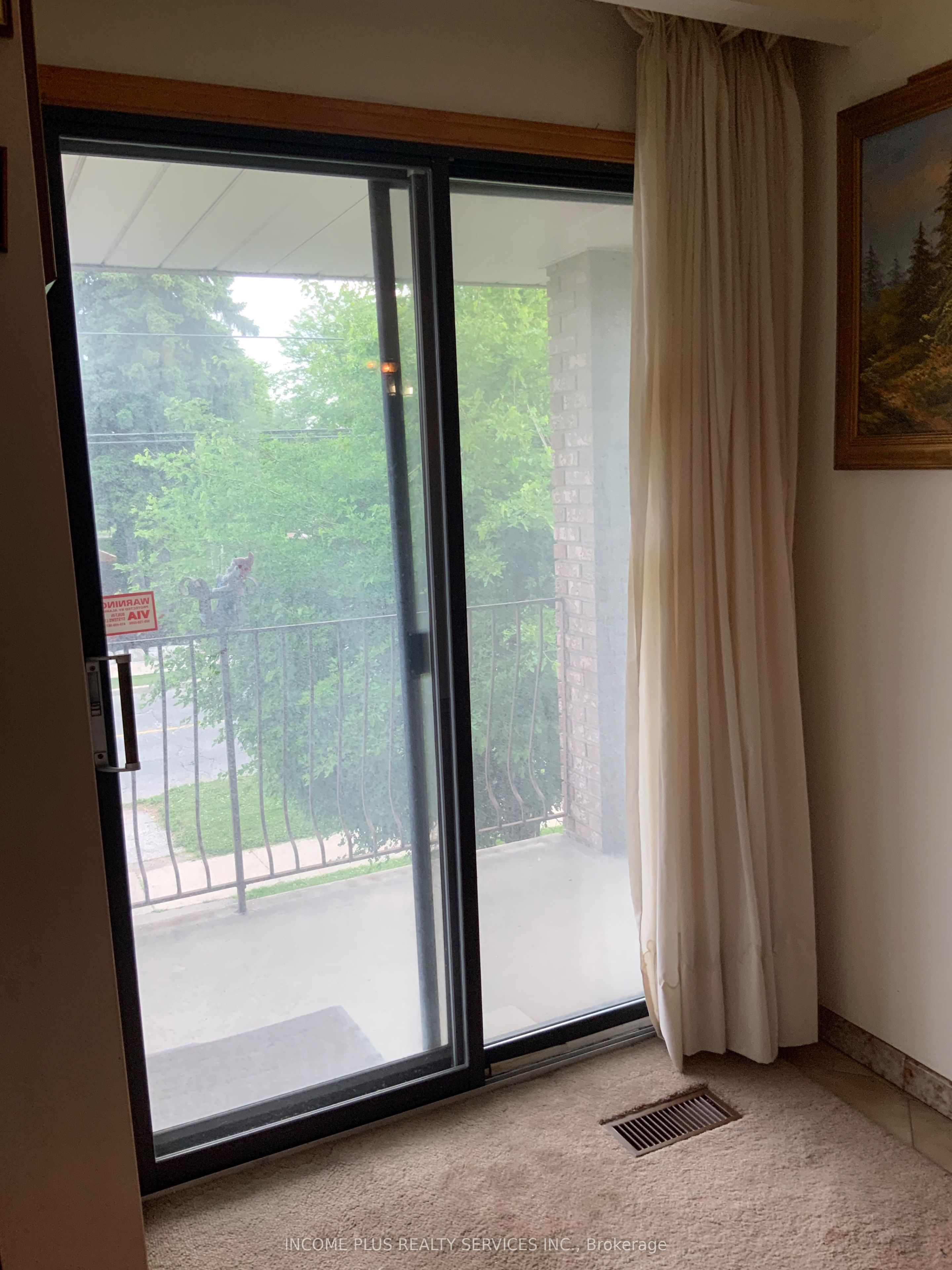335 Ranee Avenue Property Photo 22