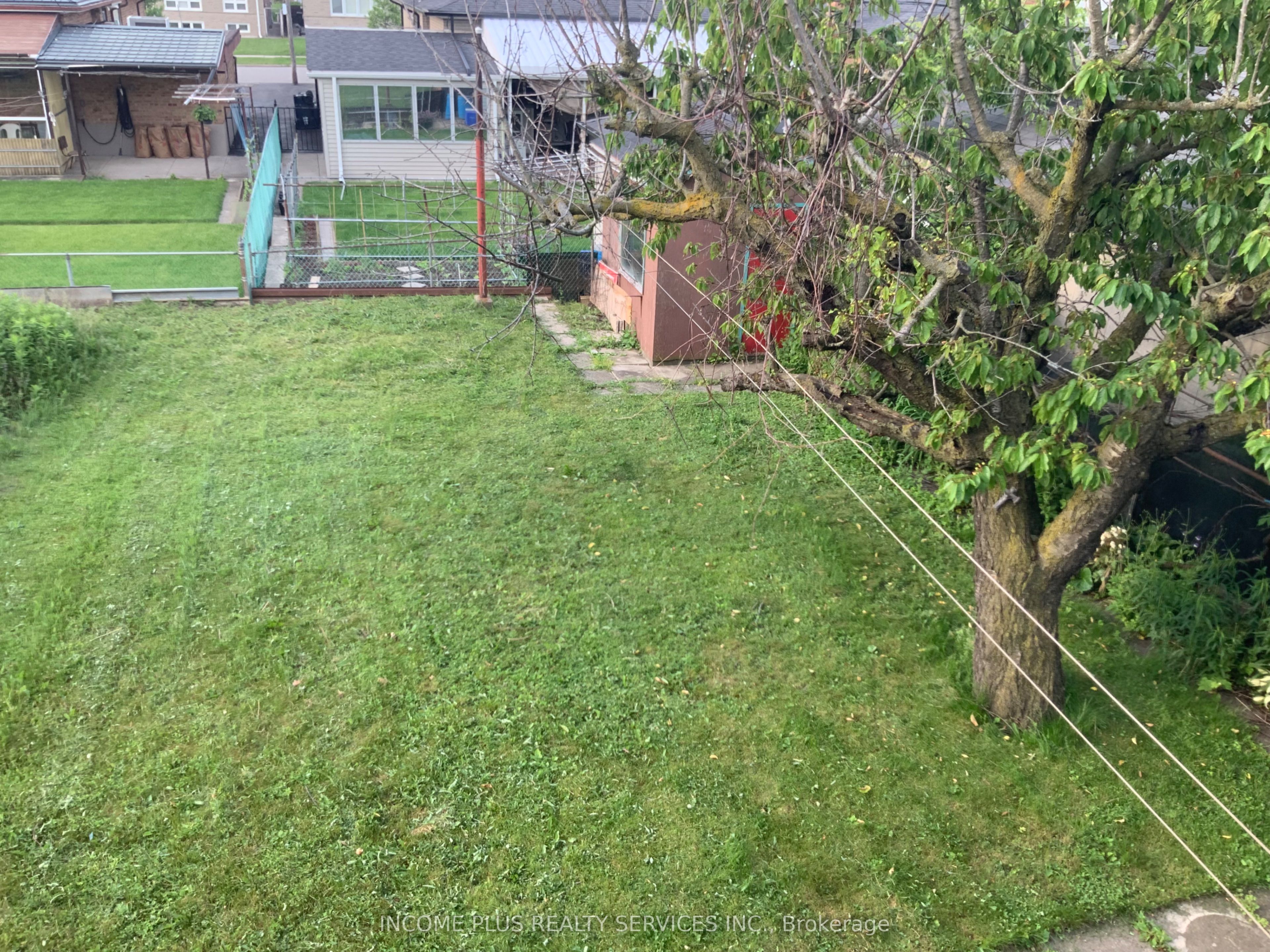 335 Ranee Avenue Property Photo 28
