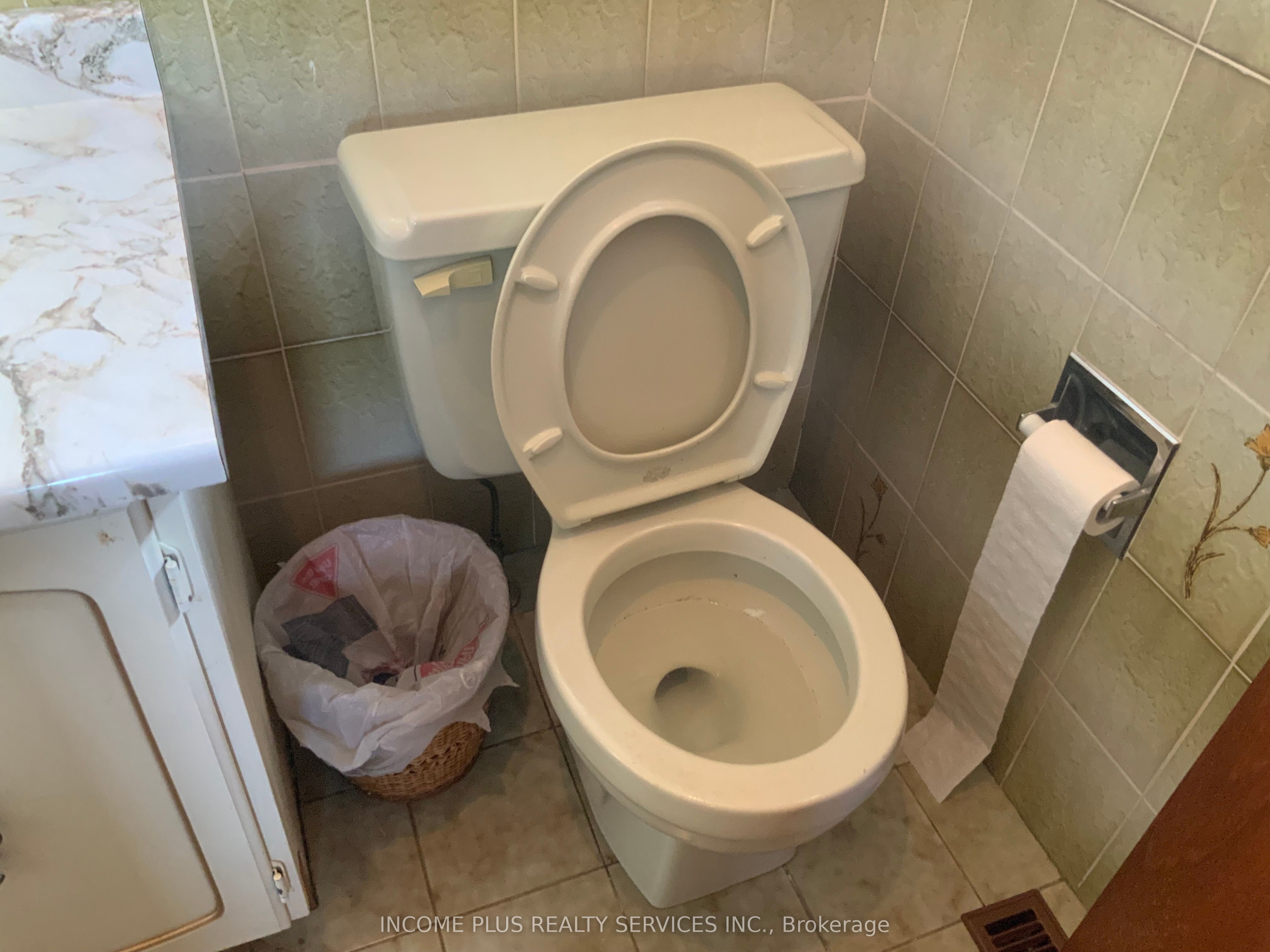 335 Ranee Avenue Property Photo 38