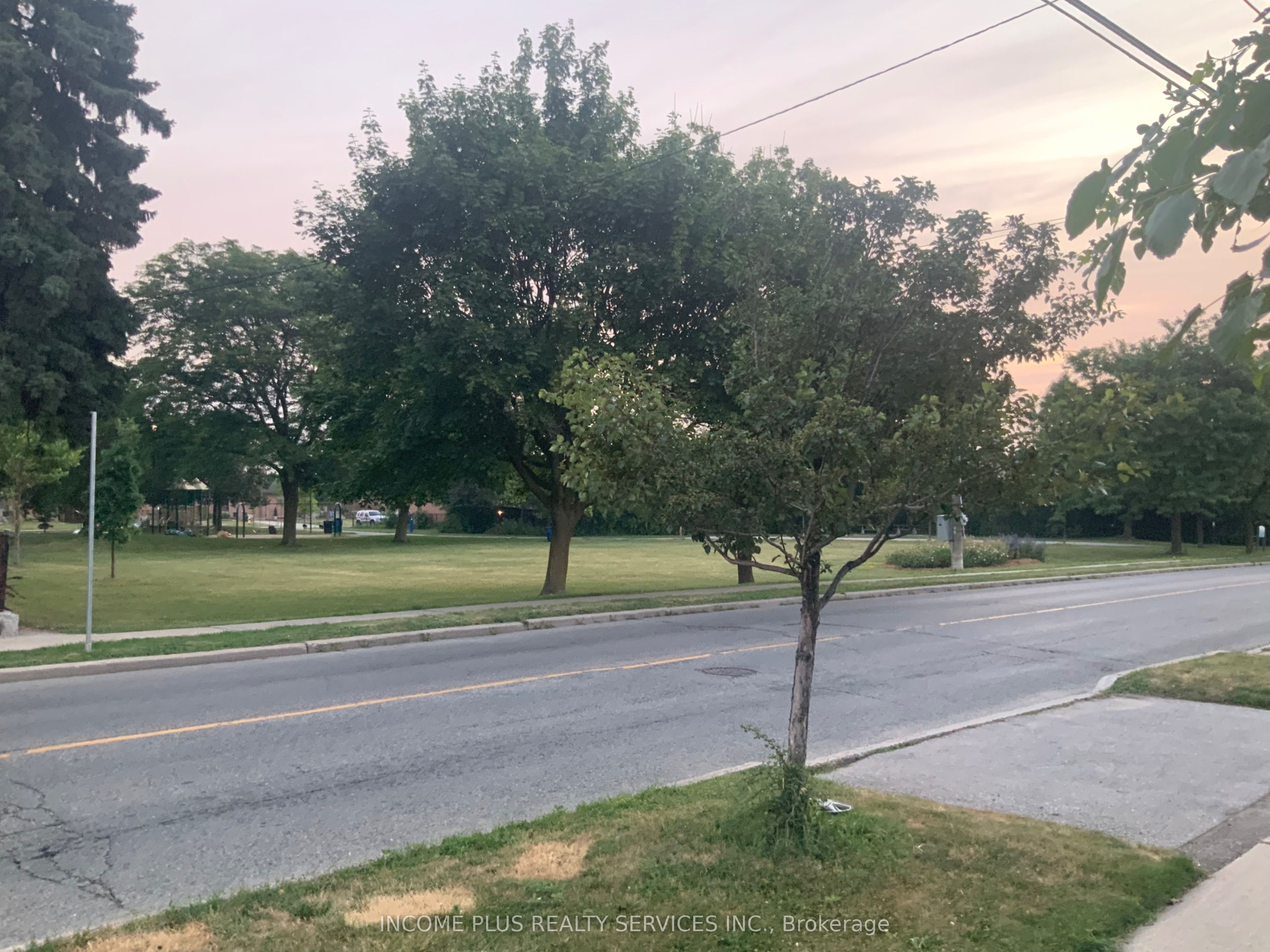 335 Ranee Avenue Property Photo 43
