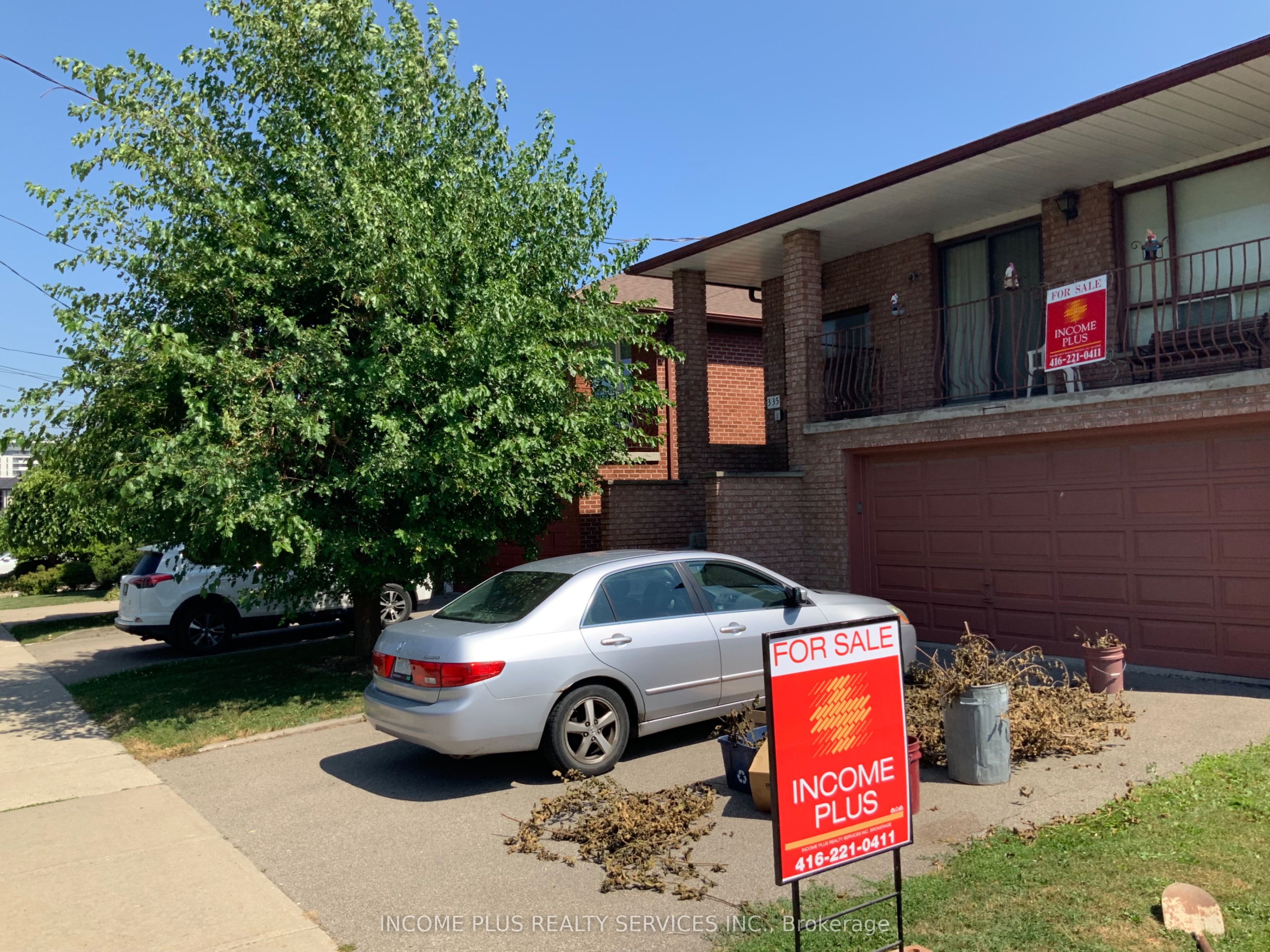 335 Ranee Avenue Property Photo 45