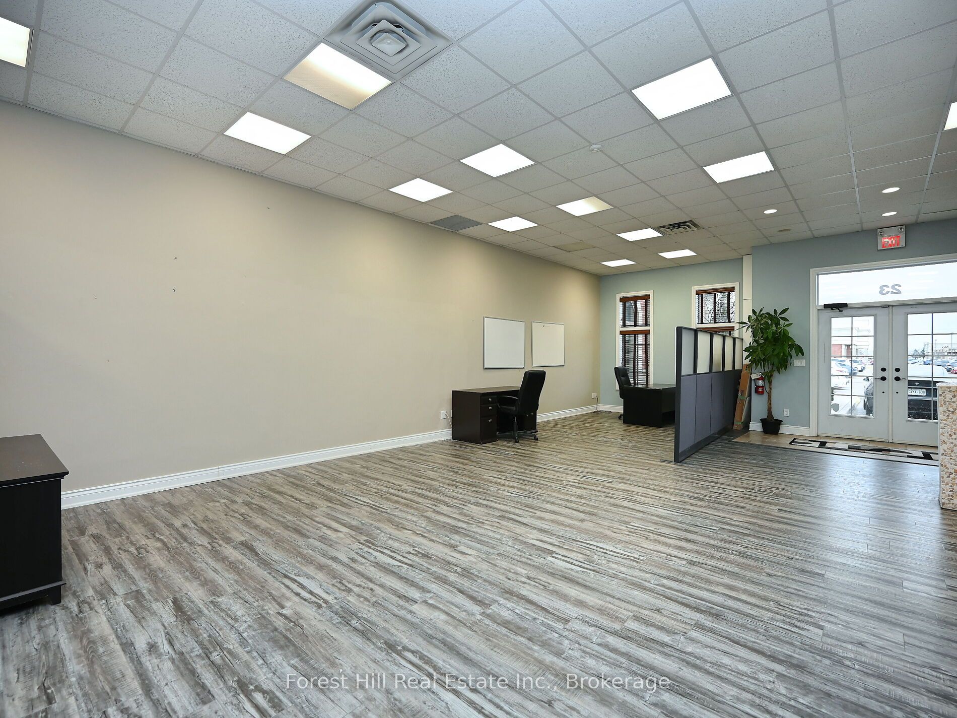 #23 - 1525 Cornwall Road Property Photo 20