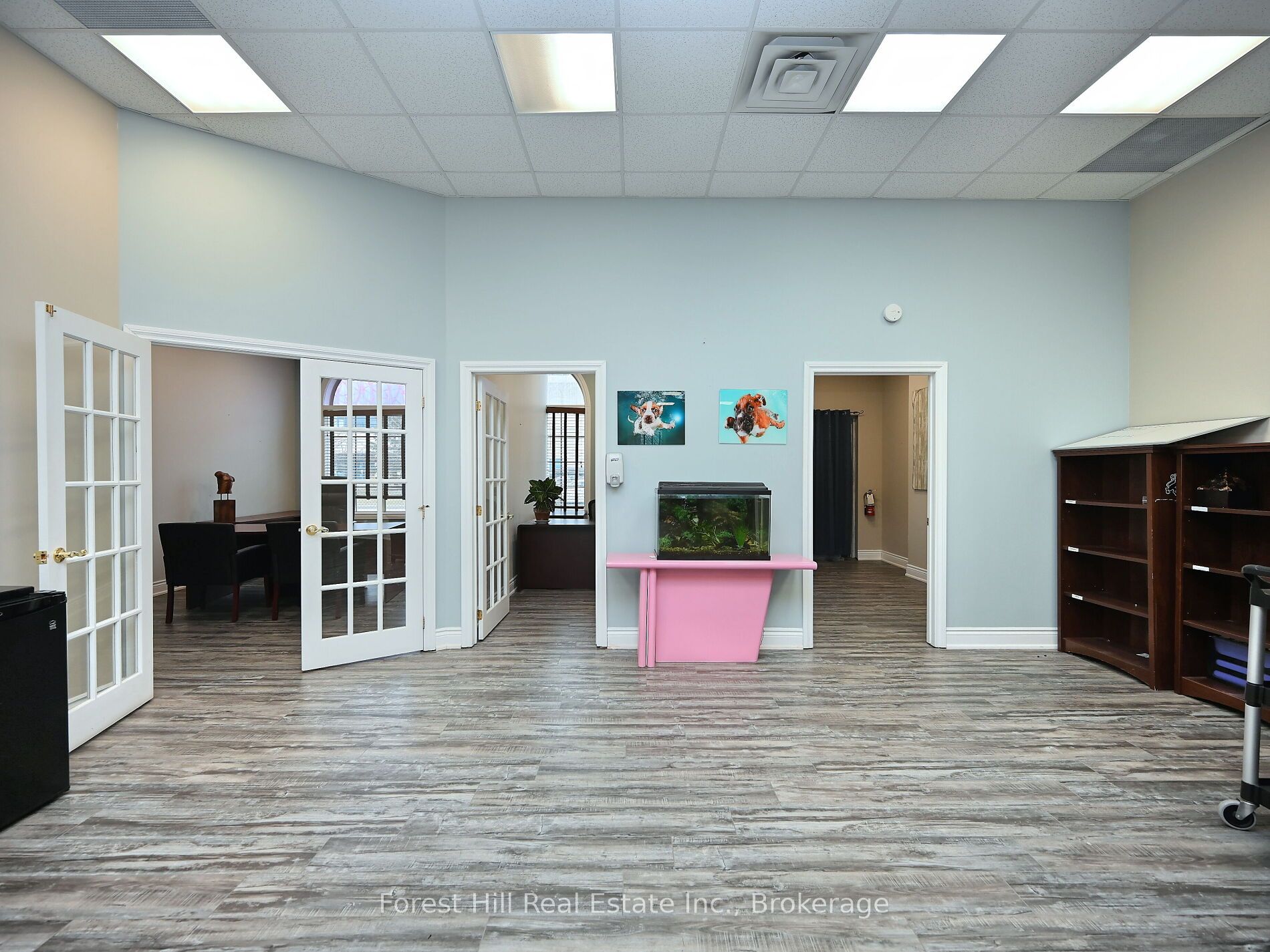 #23 - 1525 Cornwall Road Property Photo 33