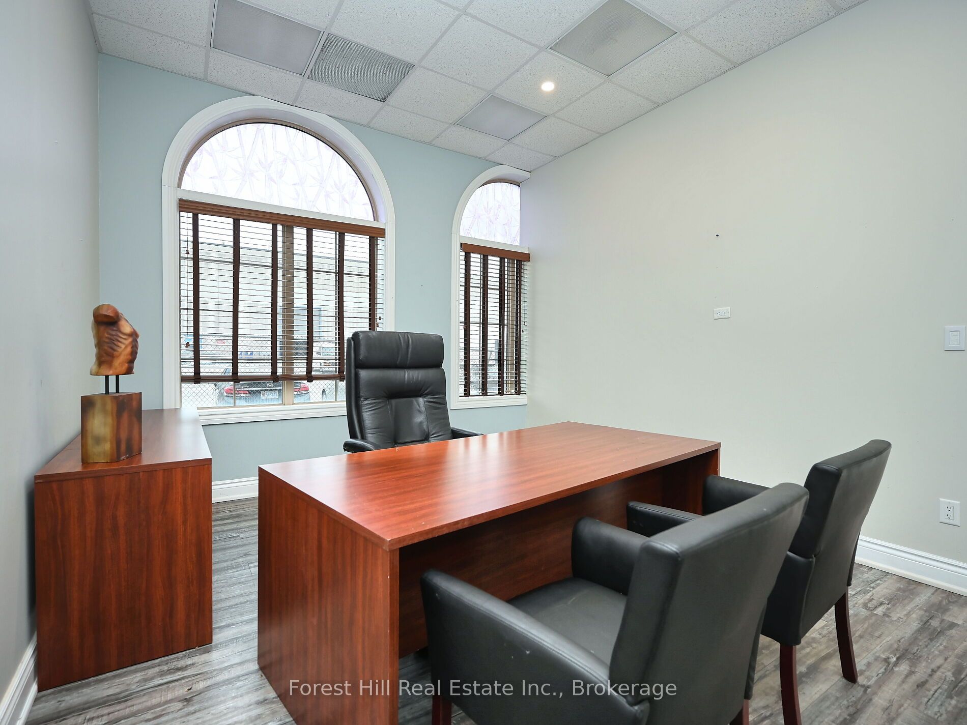 #23 - 1525 Cornwall Road Property Photo 36