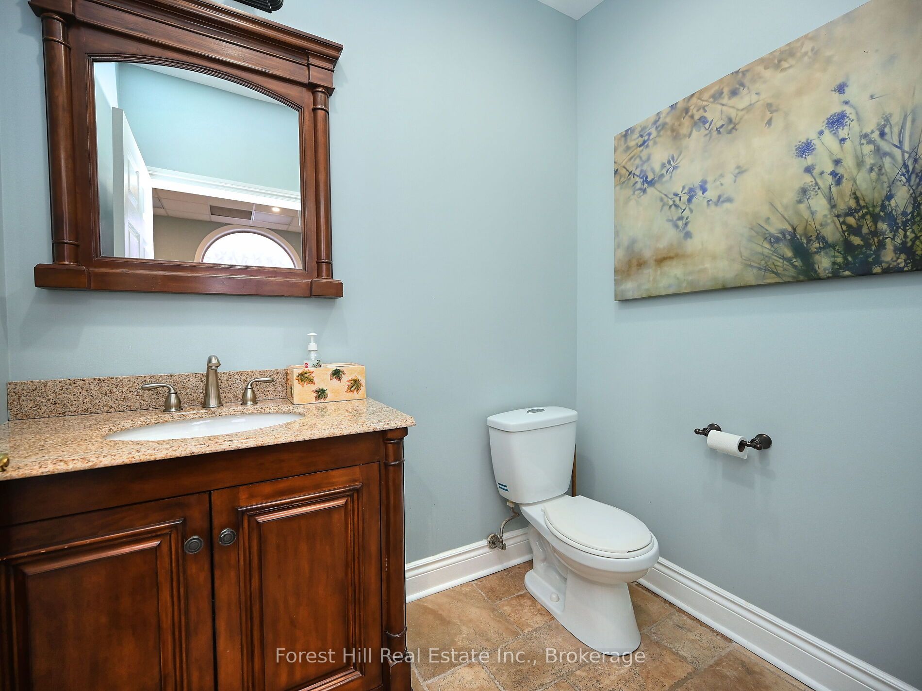 #23 - 1525 Cornwall Road Property Photo 38