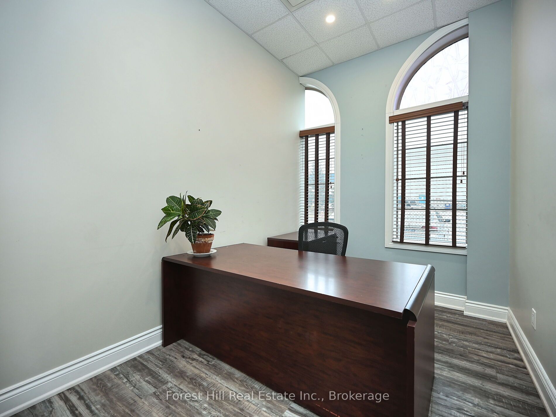 #23 - 1525 Cornwall Road Property Photo 40
