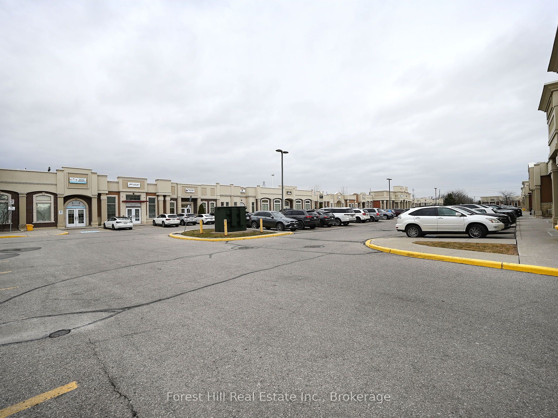 #23 - 1525 Cornwall Road Property Photo 45