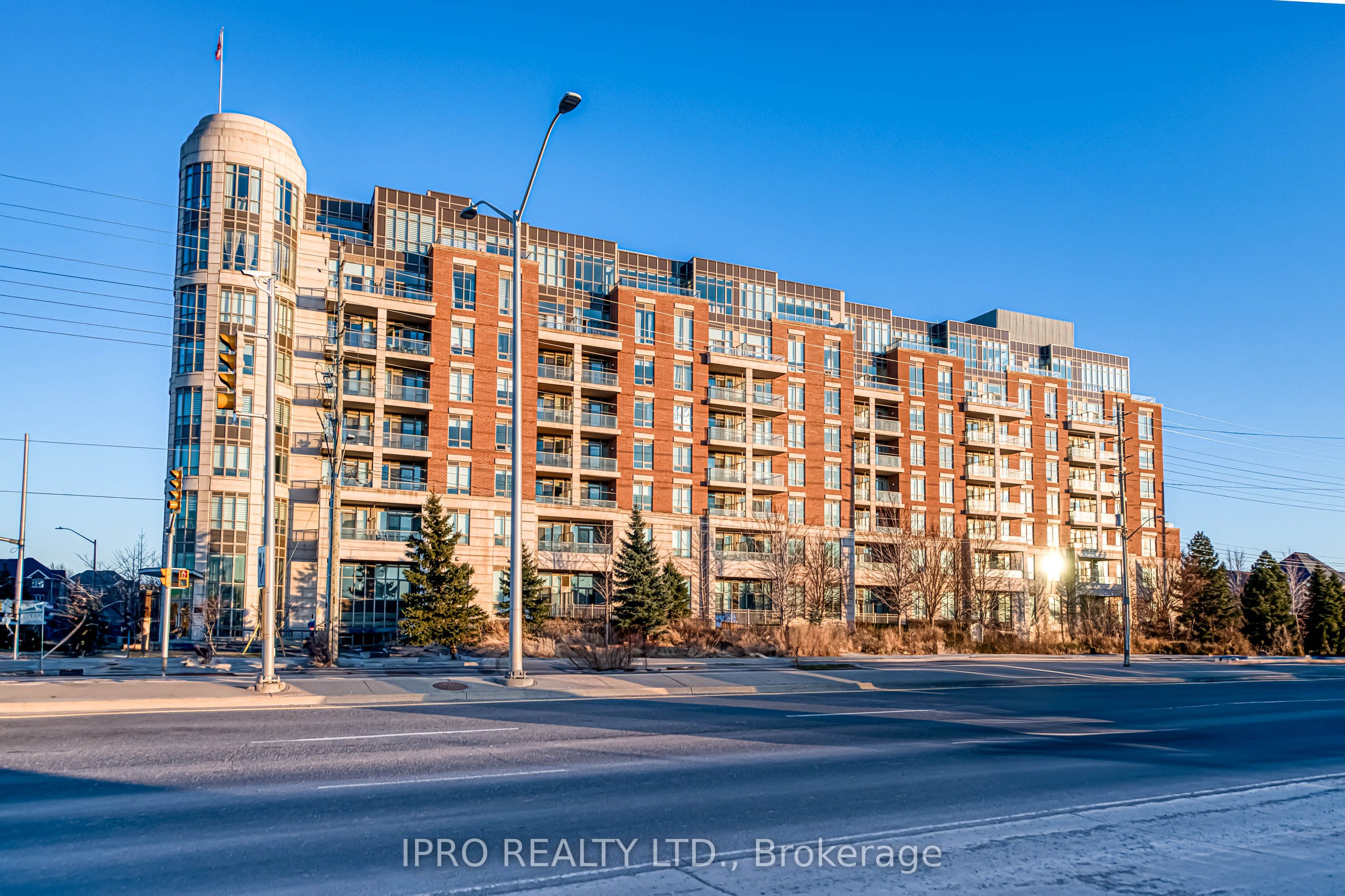 #206 - 2480 Prince Michael Drive Property Photo