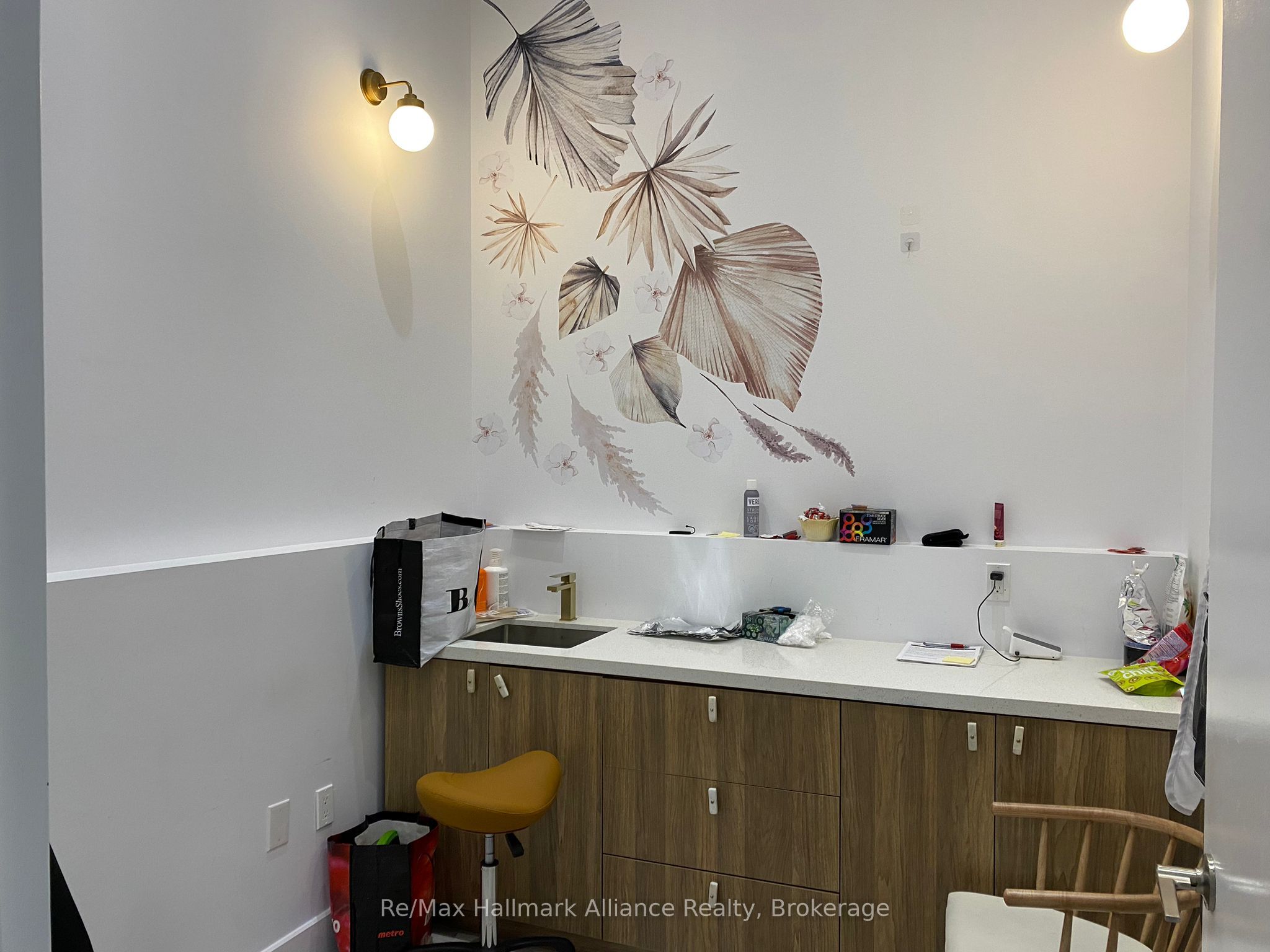 #3 - 2083 Lake Shore Boulevard Property Photo 7