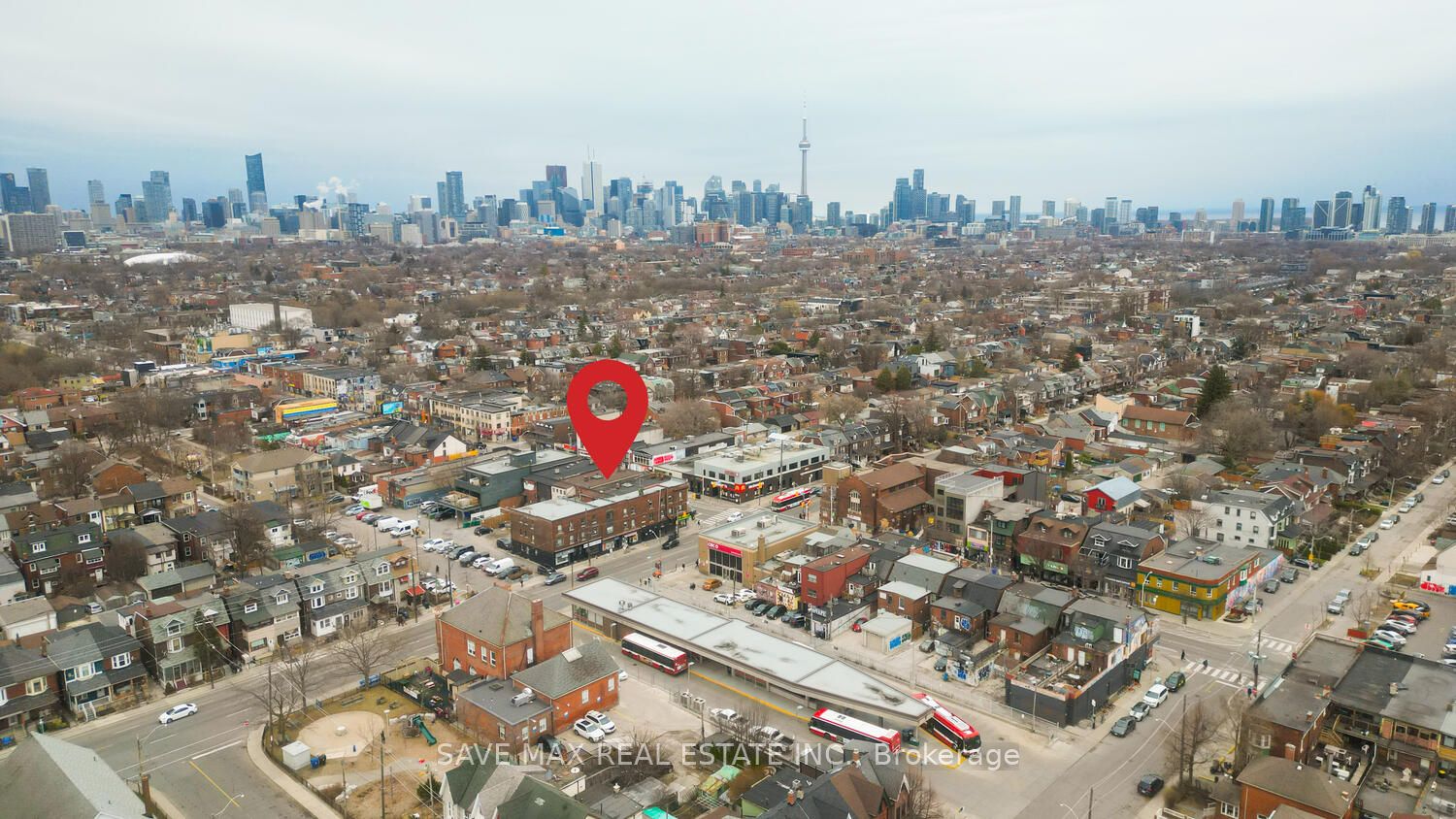886 Bloor Street Property Photo 20