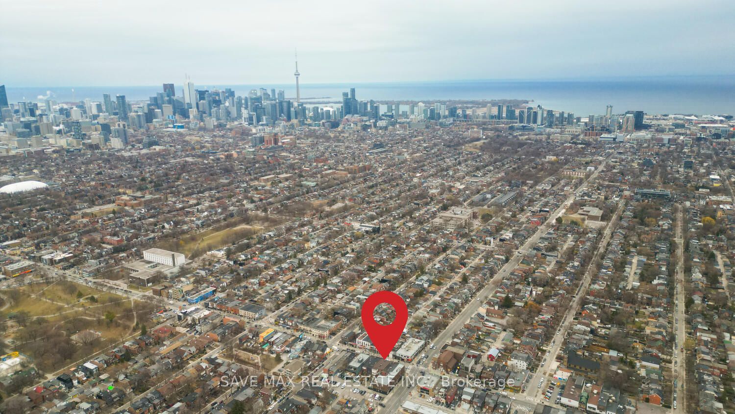 886 Bloor Street Property Photo 26