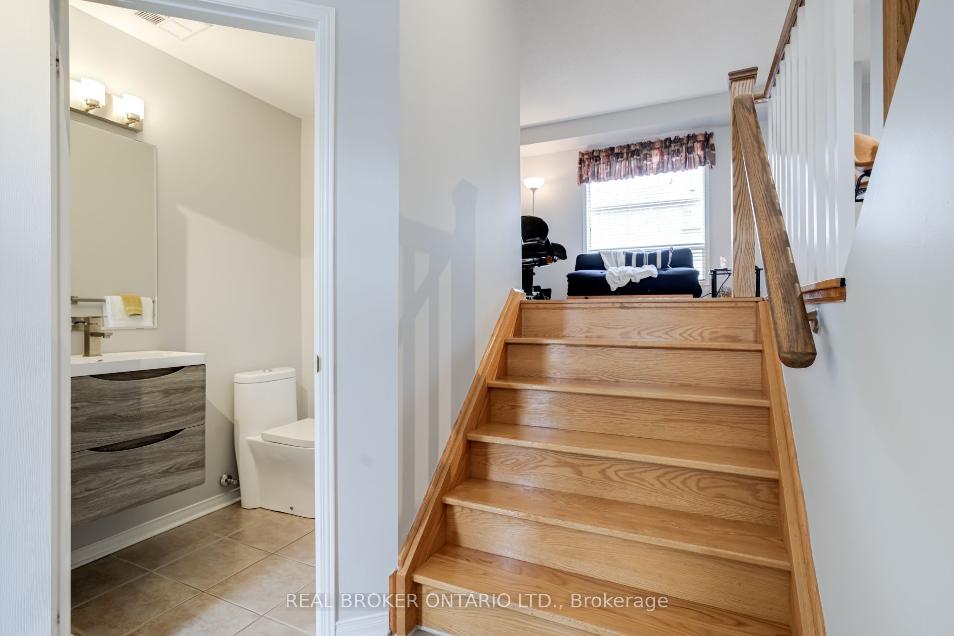 #59 - 5535 Glen Erin Drive Property Photo 5