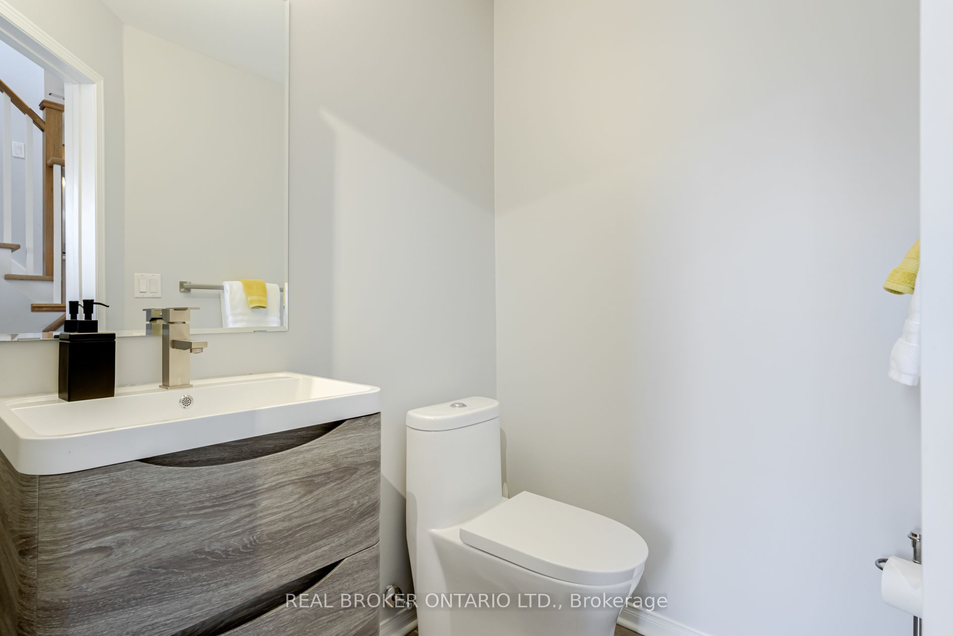 #59 - 5535 Glen Erin Drive Property Photo 6
