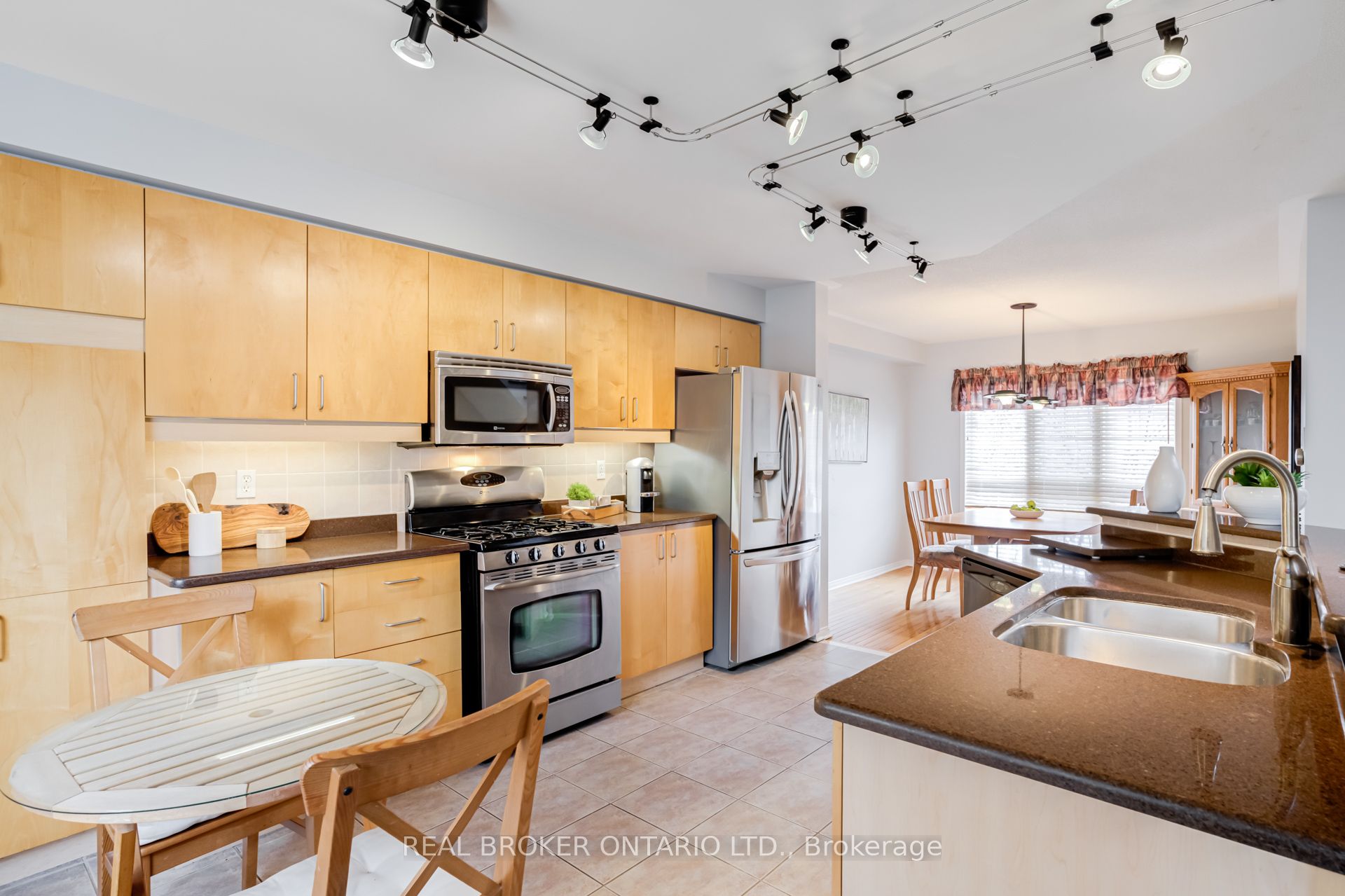 #59 - 5535 Glen Erin Drive Property Photo 10