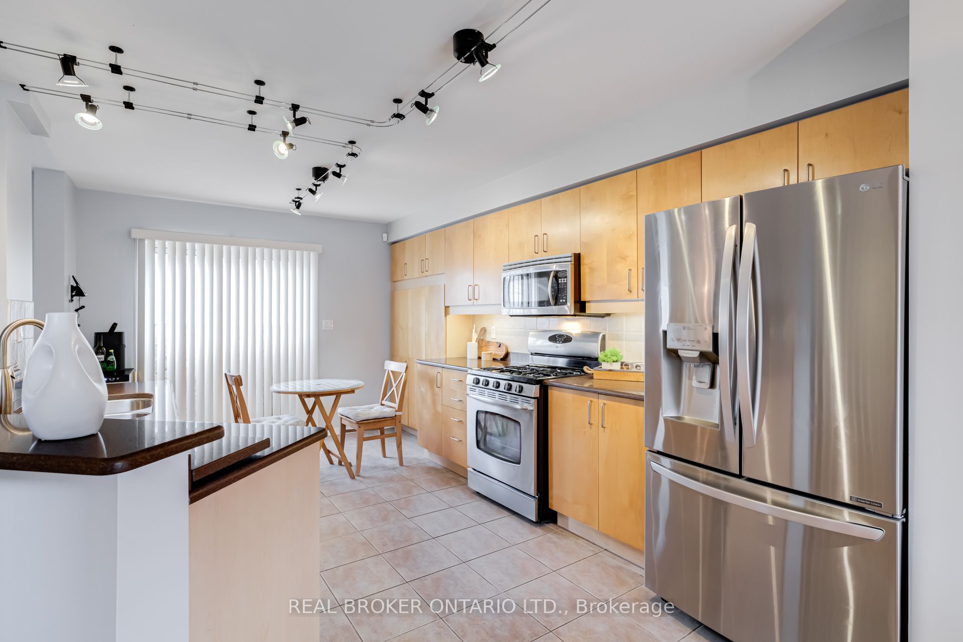#59 - 5535 Glen Erin Drive Property Photo 11