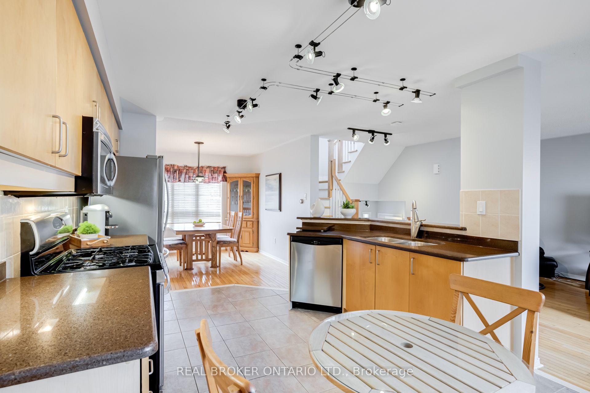 #59 - 5535 Glen Erin Drive Property Photo 13