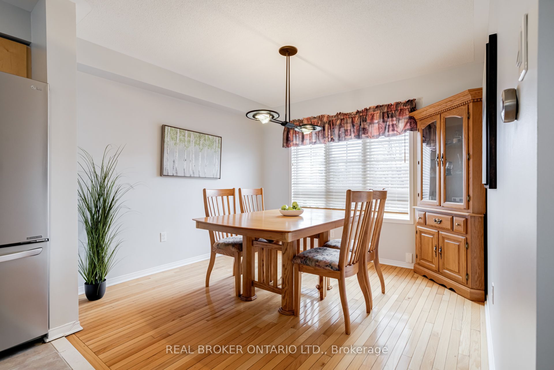 #59 - 5535 Glen Erin Drive Property Photo 14