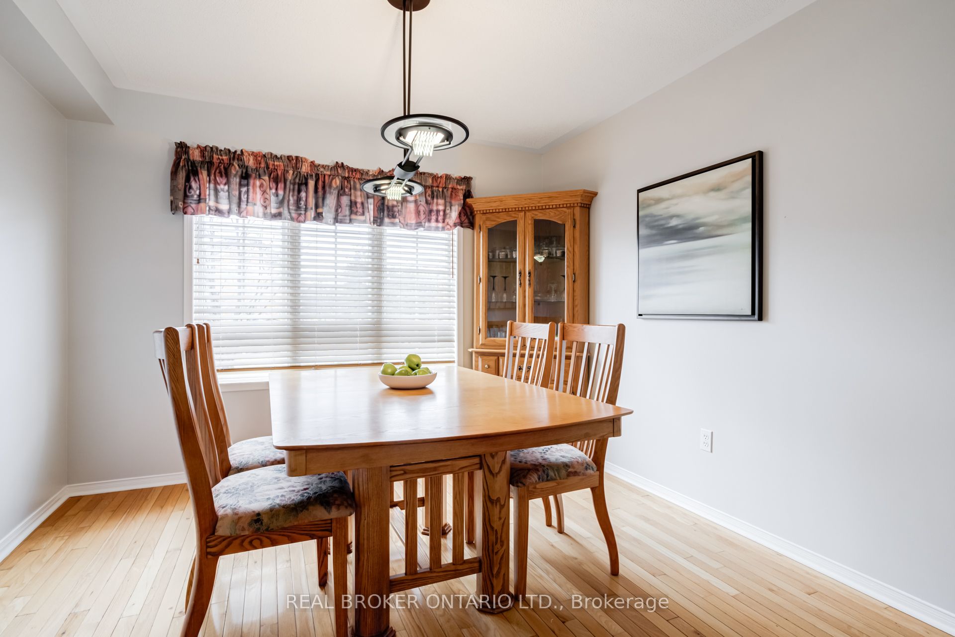 #59 - 5535 Glen Erin Drive Property Photo 15
