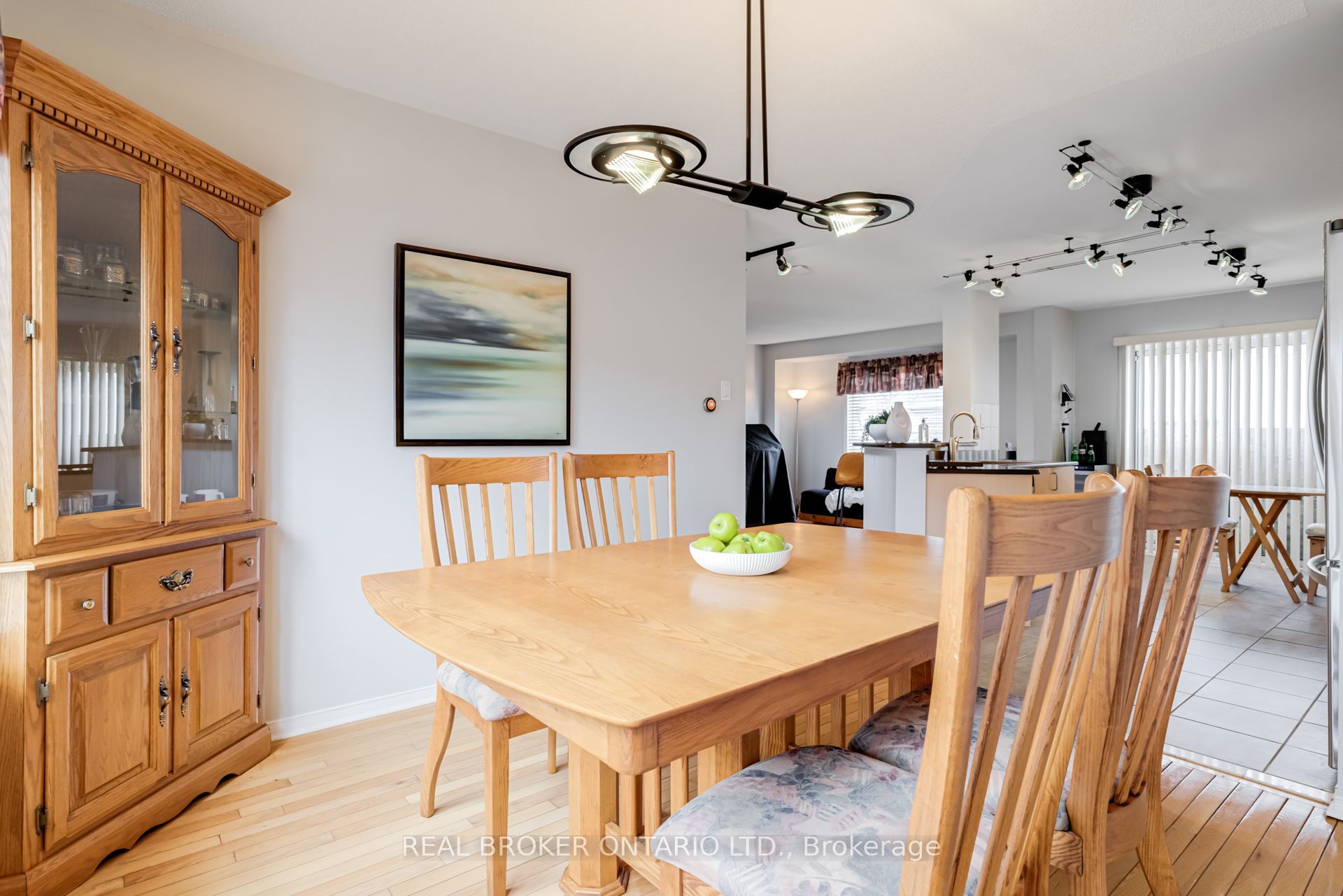 #59 - 5535 Glen Erin Drive Property Photo 16