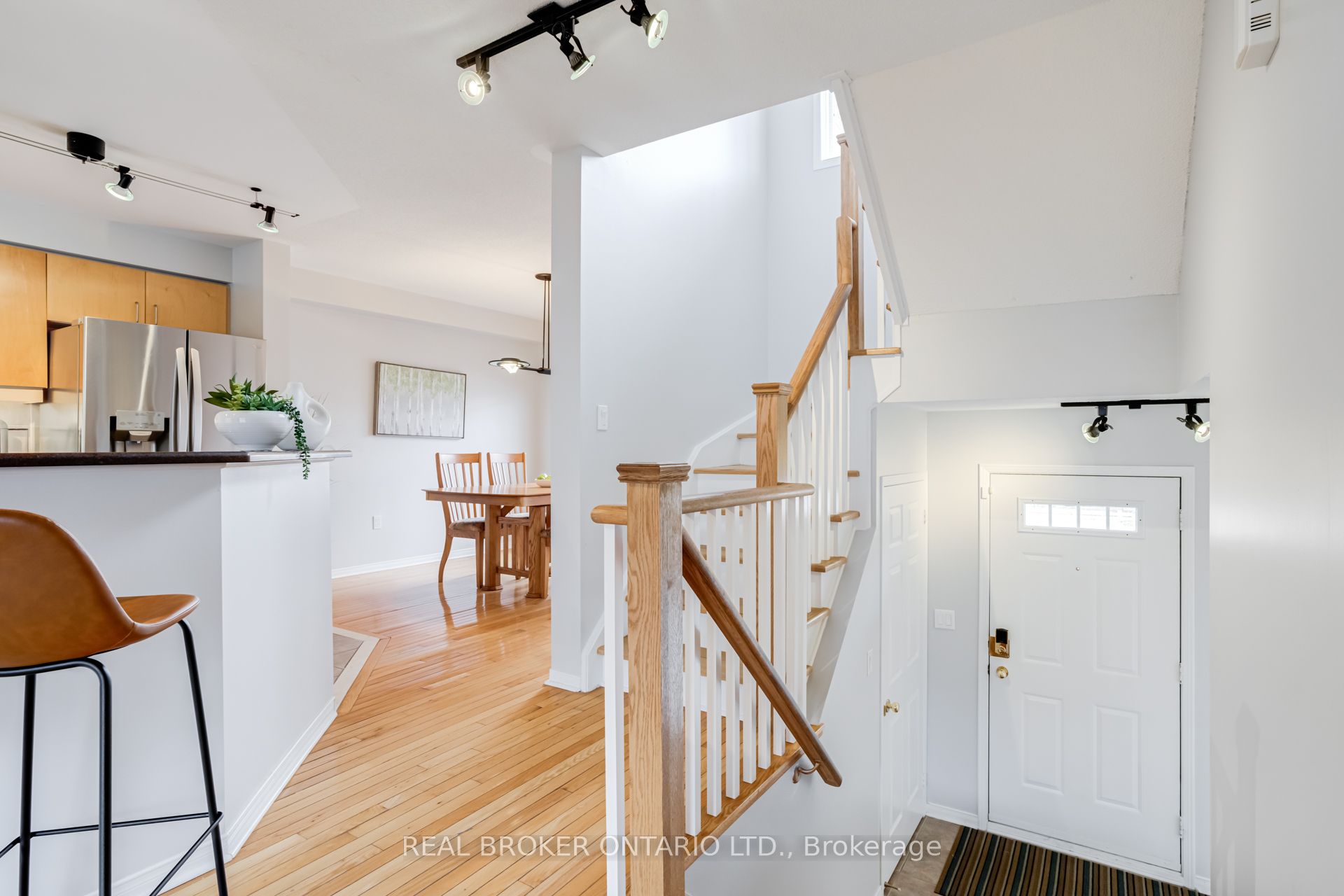 #59 - 5535 Glen Erin Drive Property Photo 17