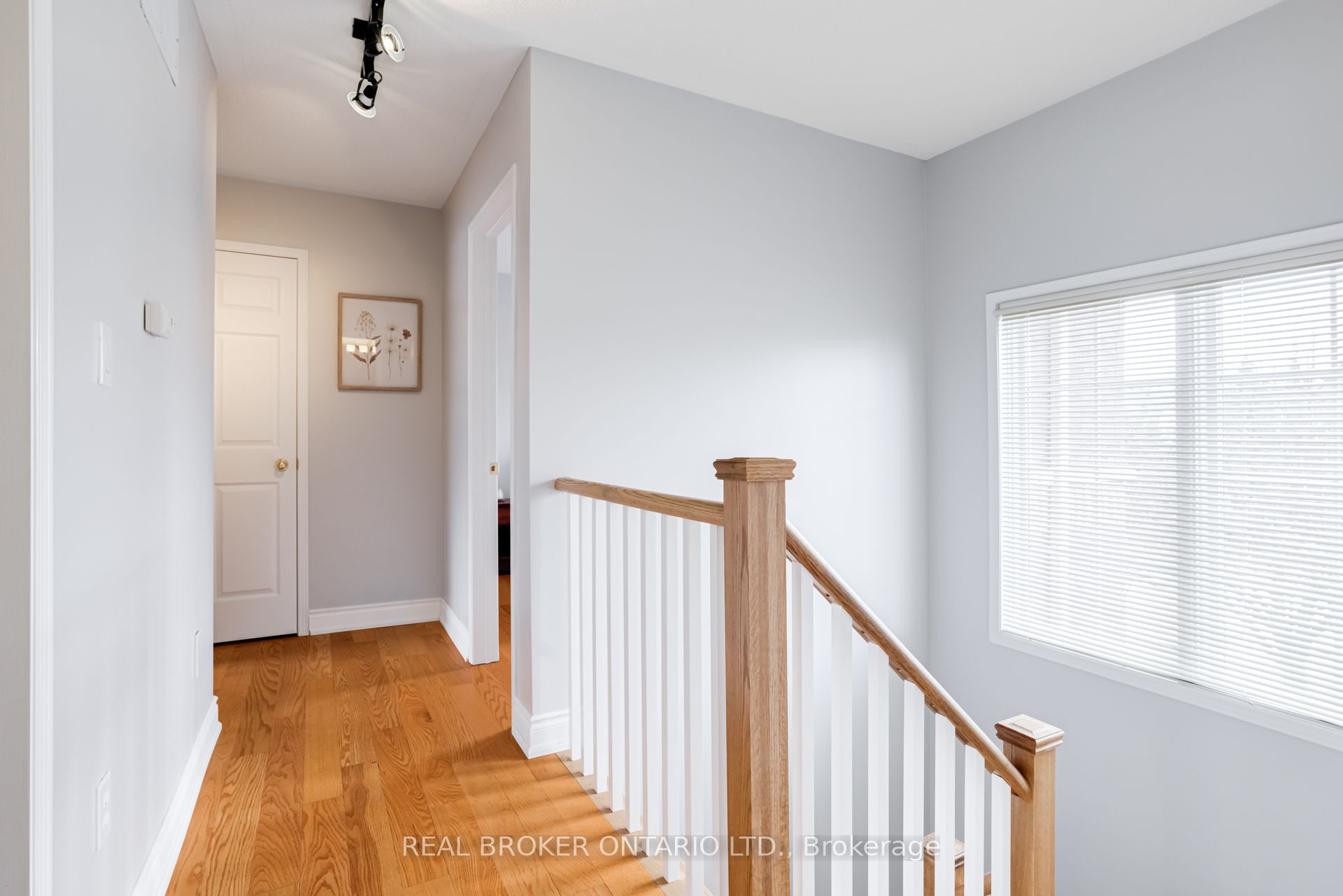 #59 - 5535 Glen Erin Drive Property Photo 18