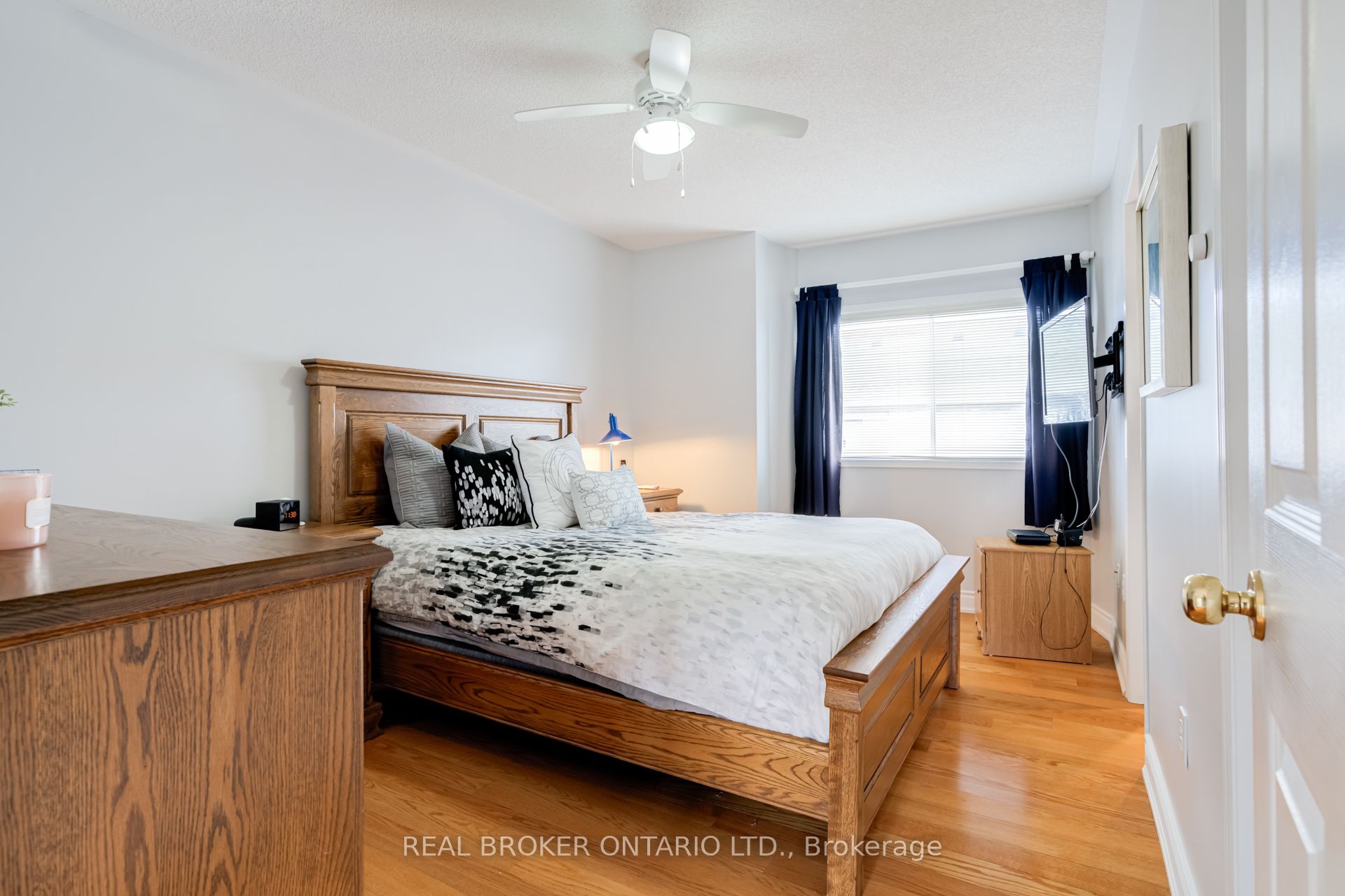 #59 - 5535 Glen Erin Drive Property Photo 19