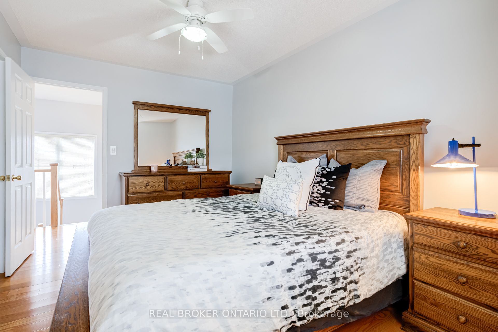 #59 - 5535 Glen Erin Drive Property Photo 20