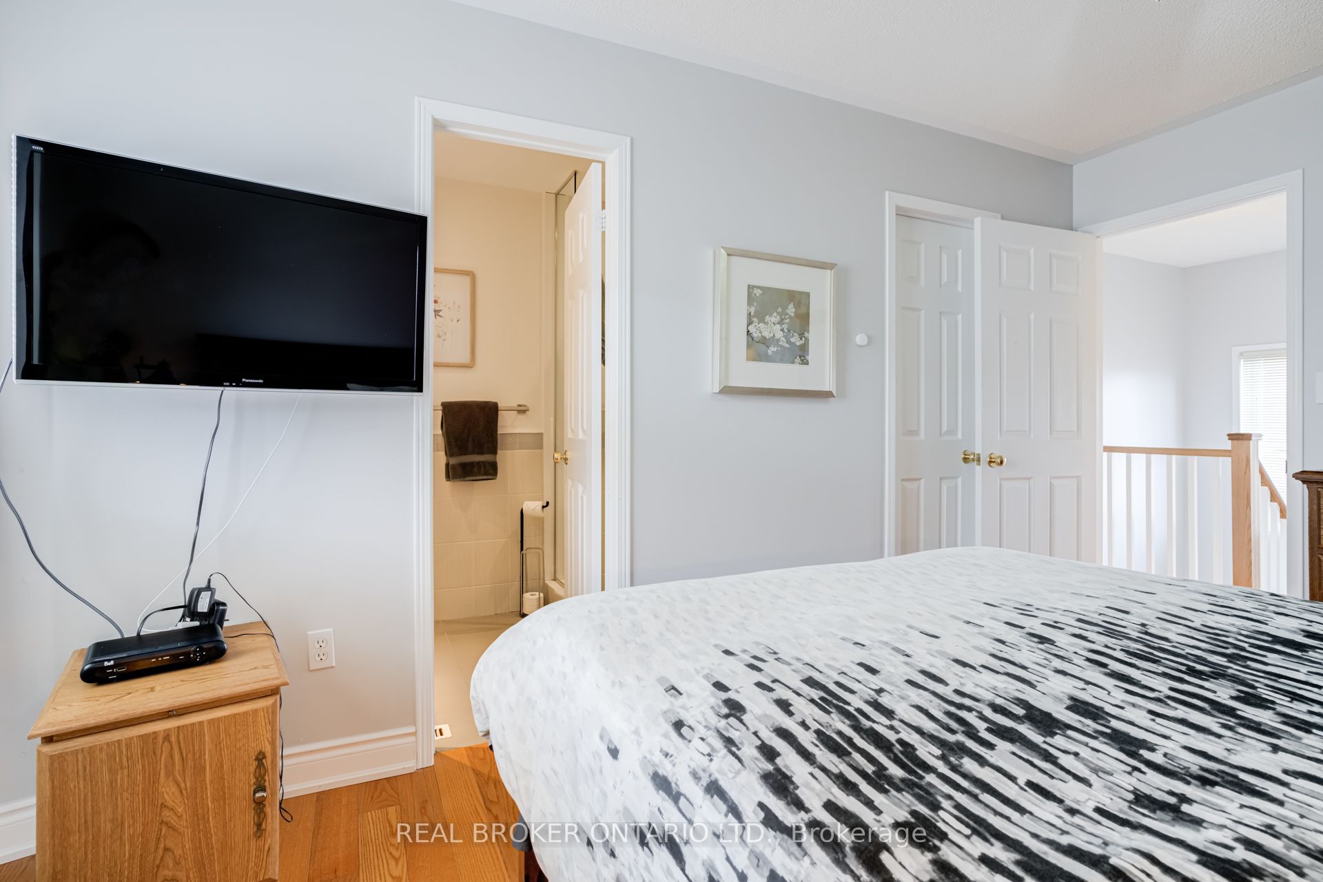 #59 - 5535 Glen Erin Drive Property Photo 21
