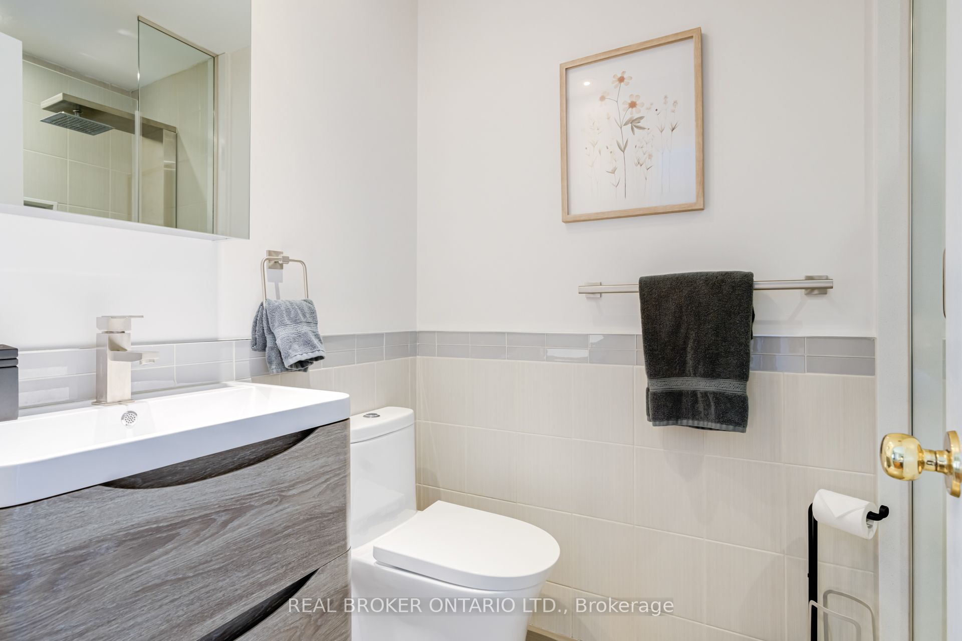 #59 - 5535 Glen Erin Drive Property Photo 22