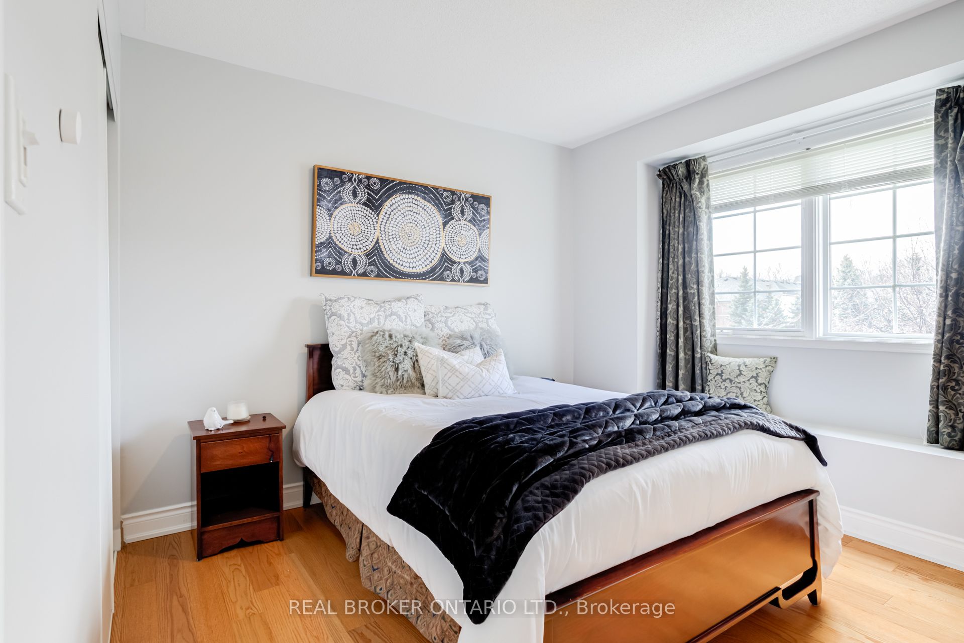 #59 - 5535 Glen Erin Drive Property Photo 24