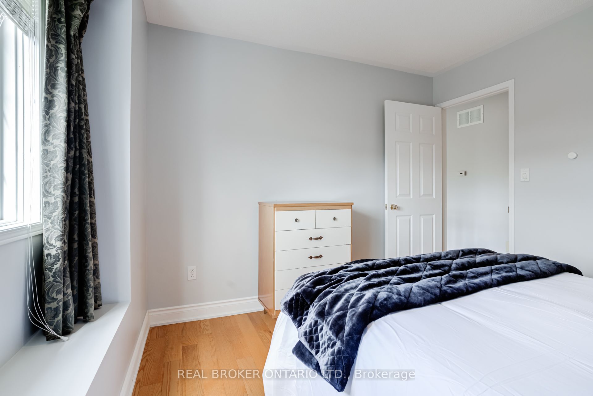 #59 - 5535 Glen Erin Drive Property Photo 25