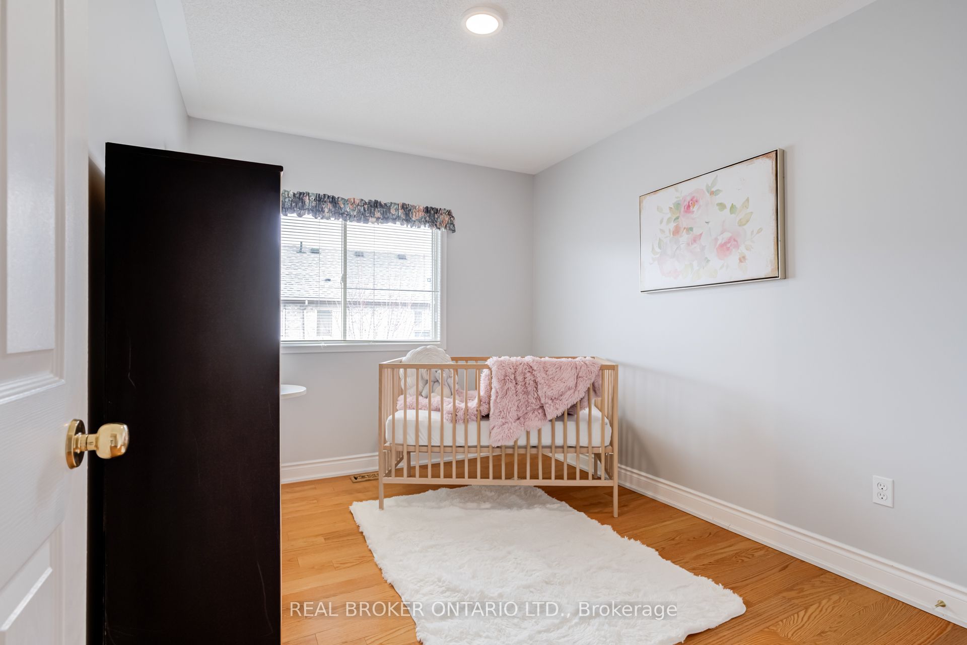 #59 - 5535 Glen Erin Drive Property Photo 26