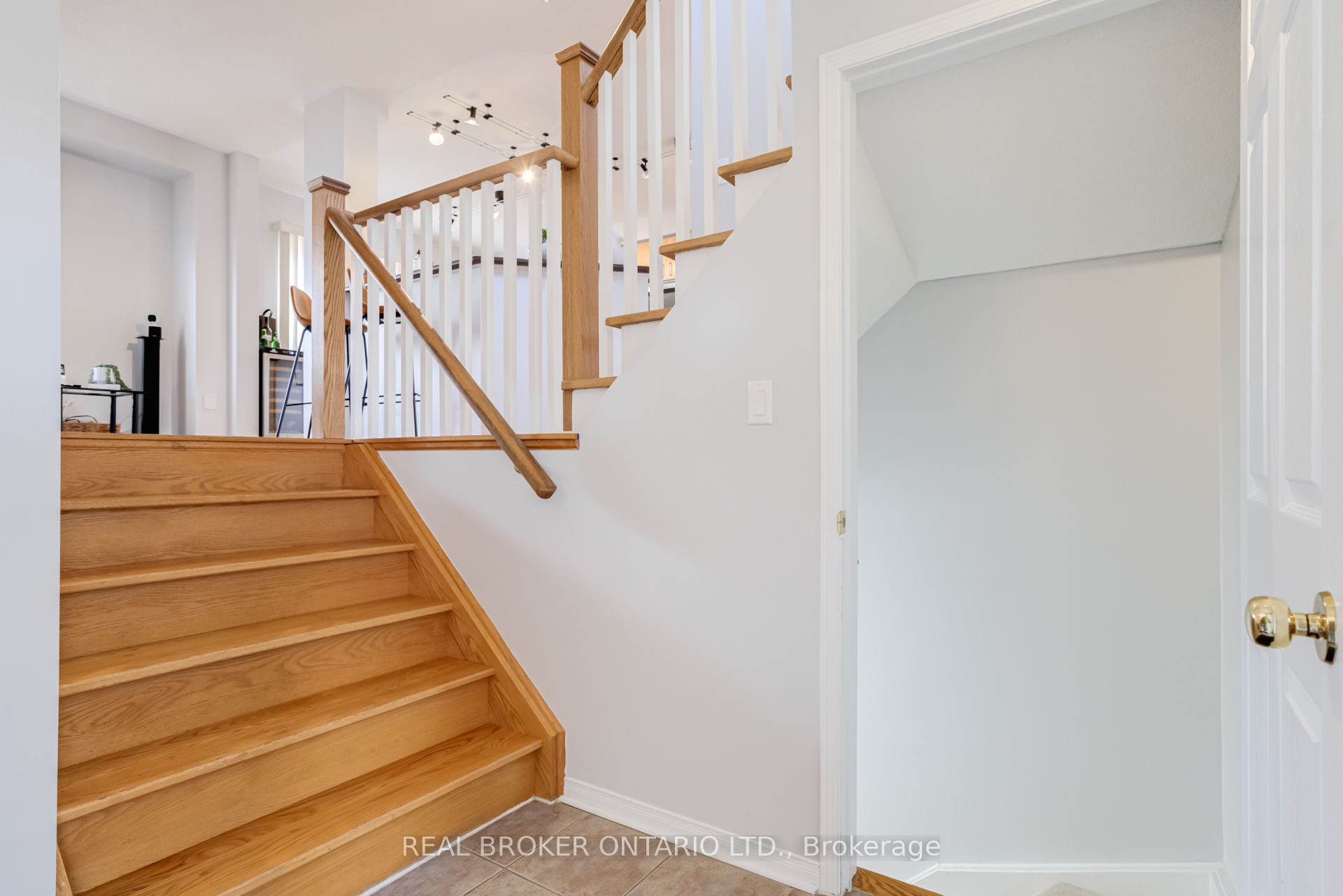 #59 - 5535 Glen Erin Drive Property Photo 29